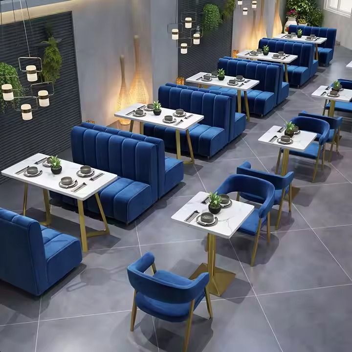 Restaurant Furniture