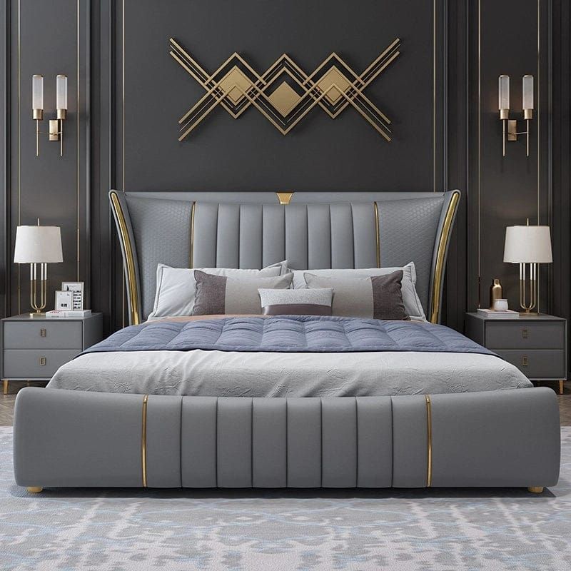 Home Furniture