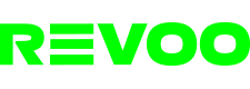 Revoo Electric Motorcycle