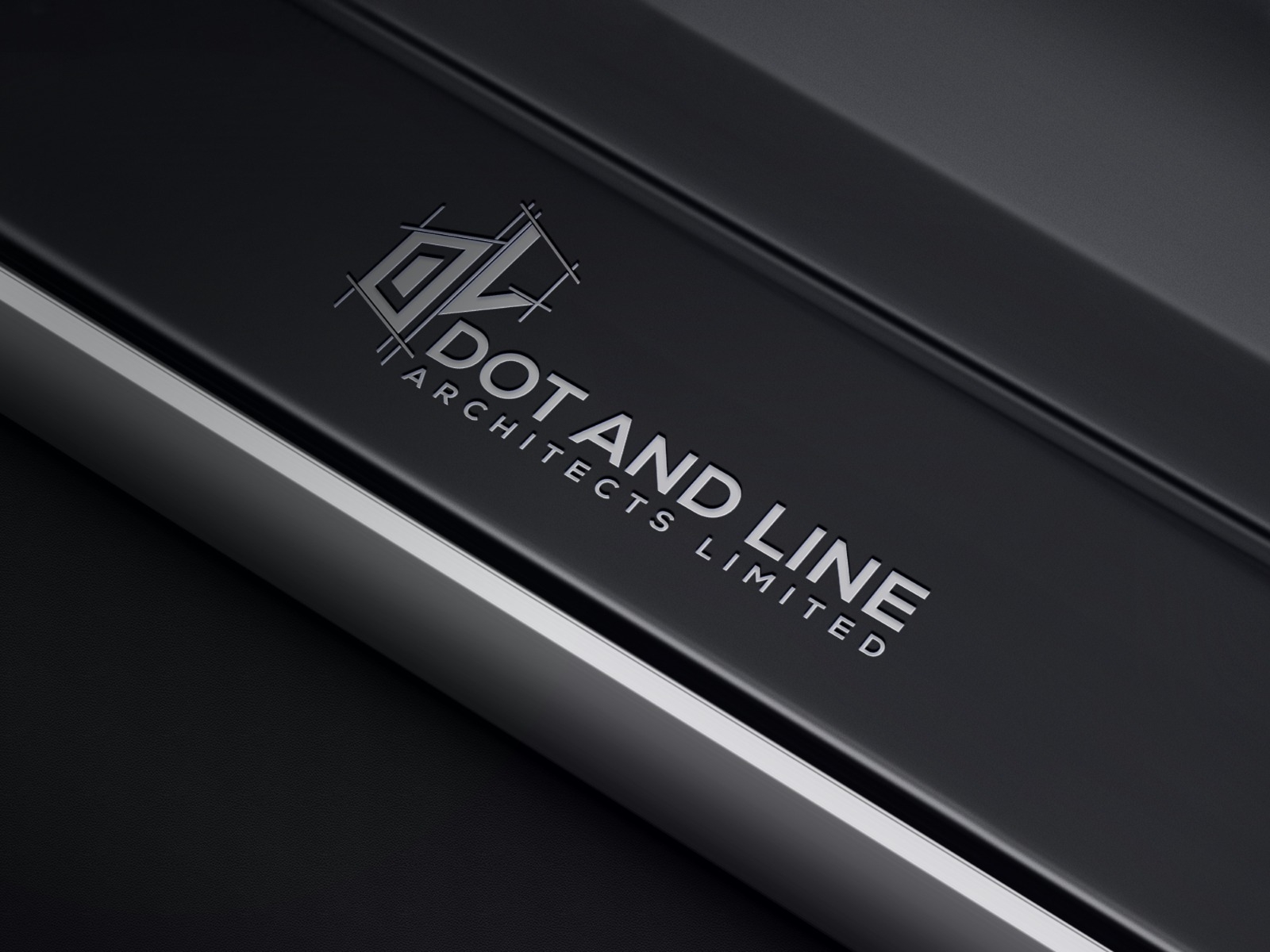 Dot and Line Architects Limited