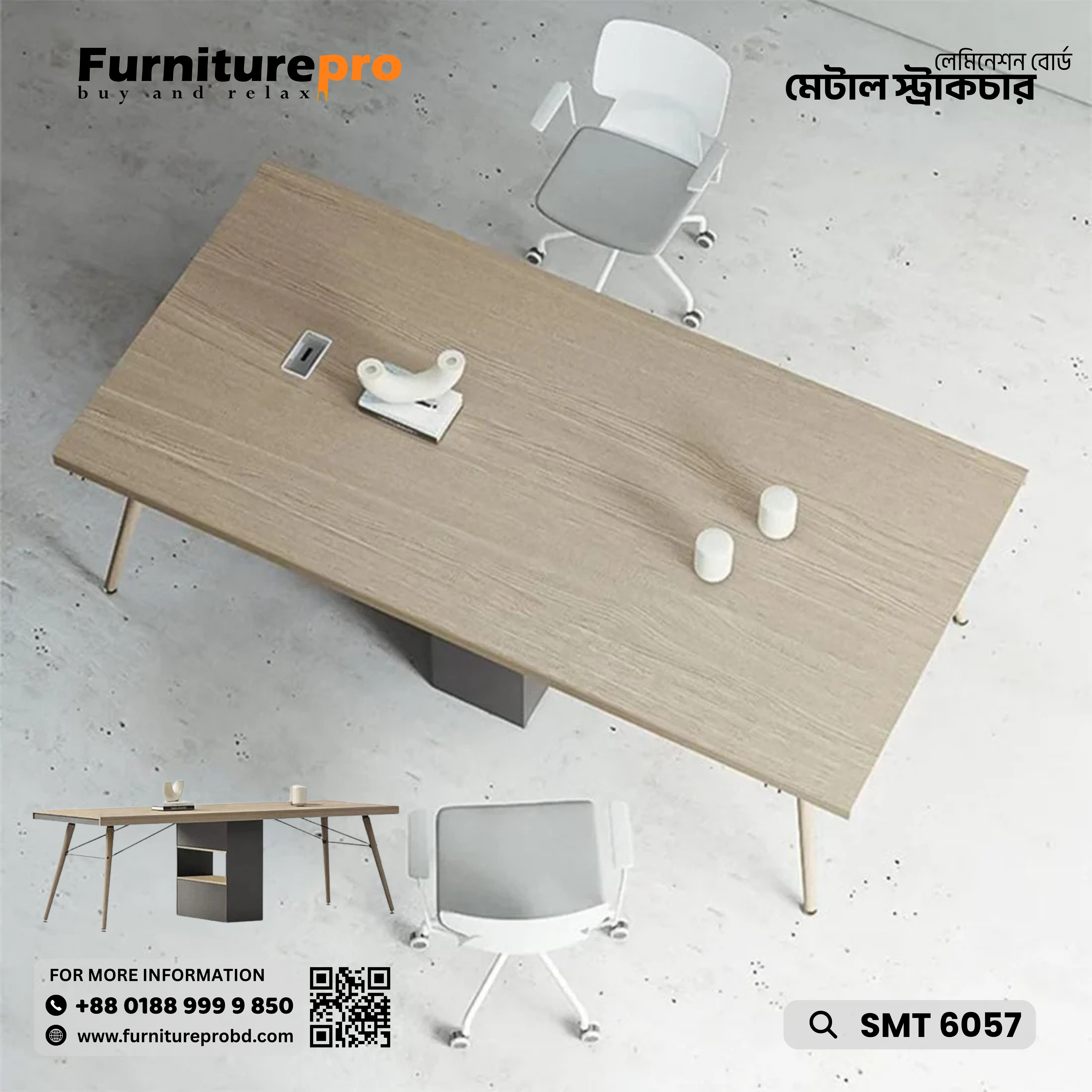 product-front