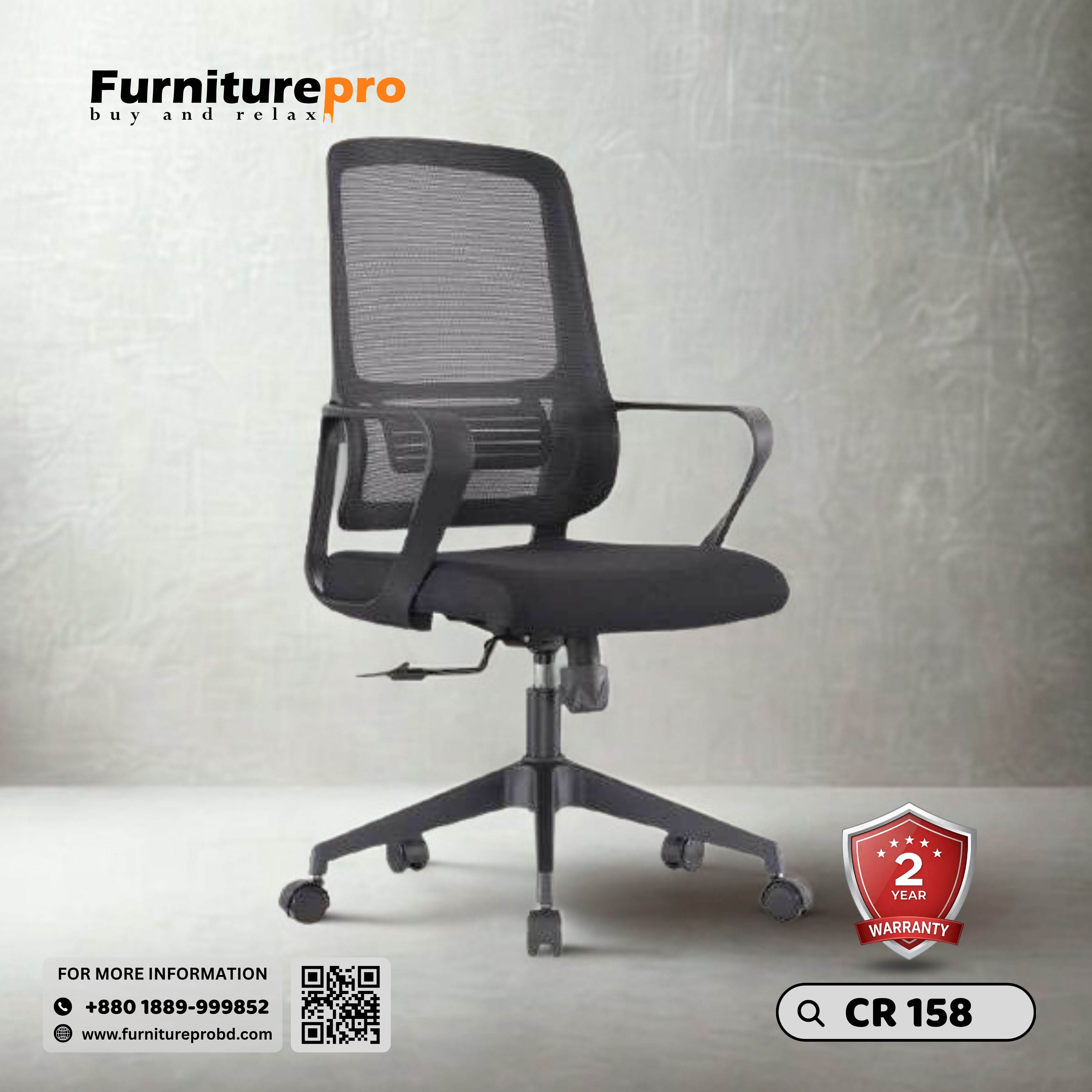 product-front