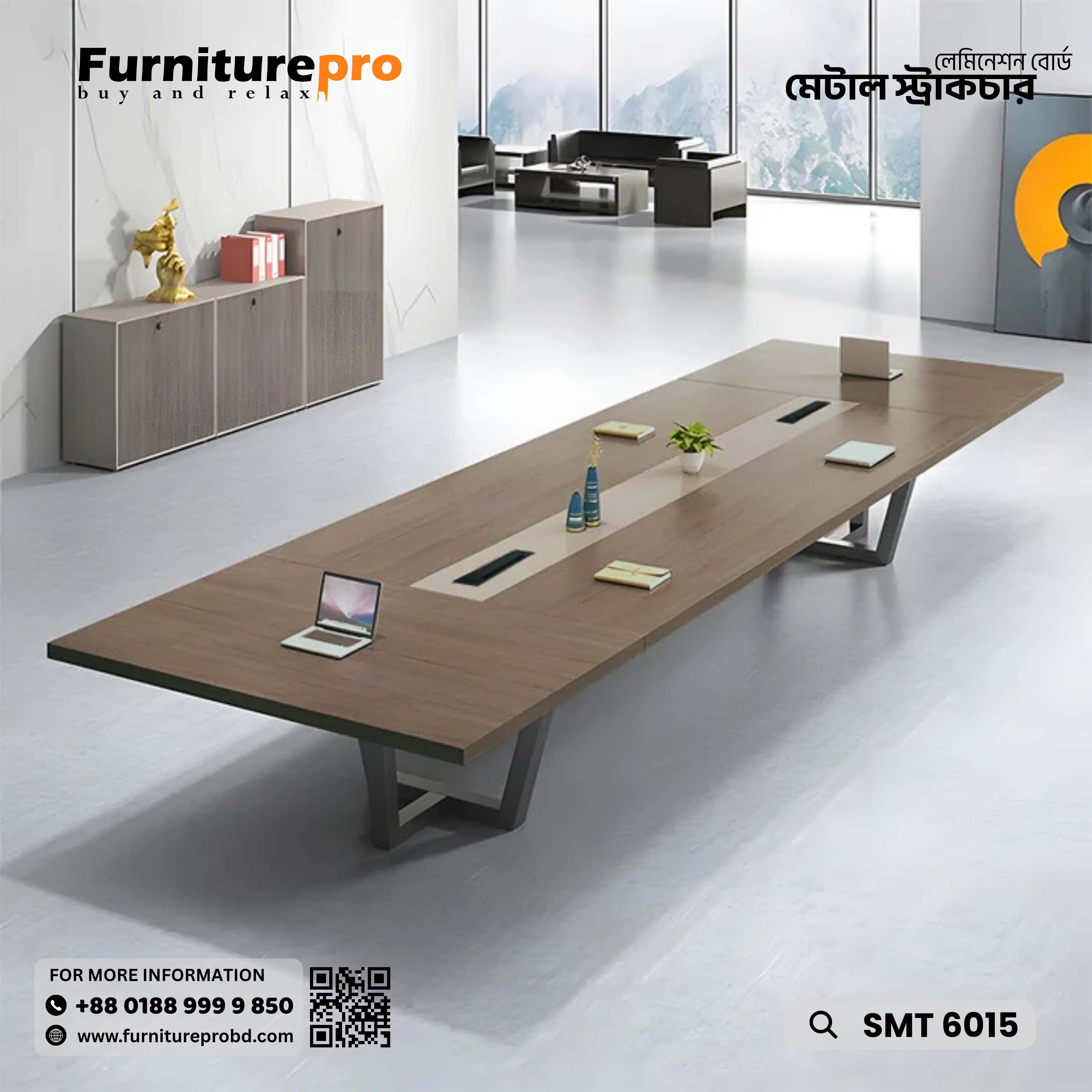 product-back