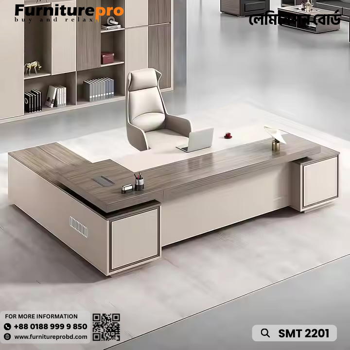 product-front