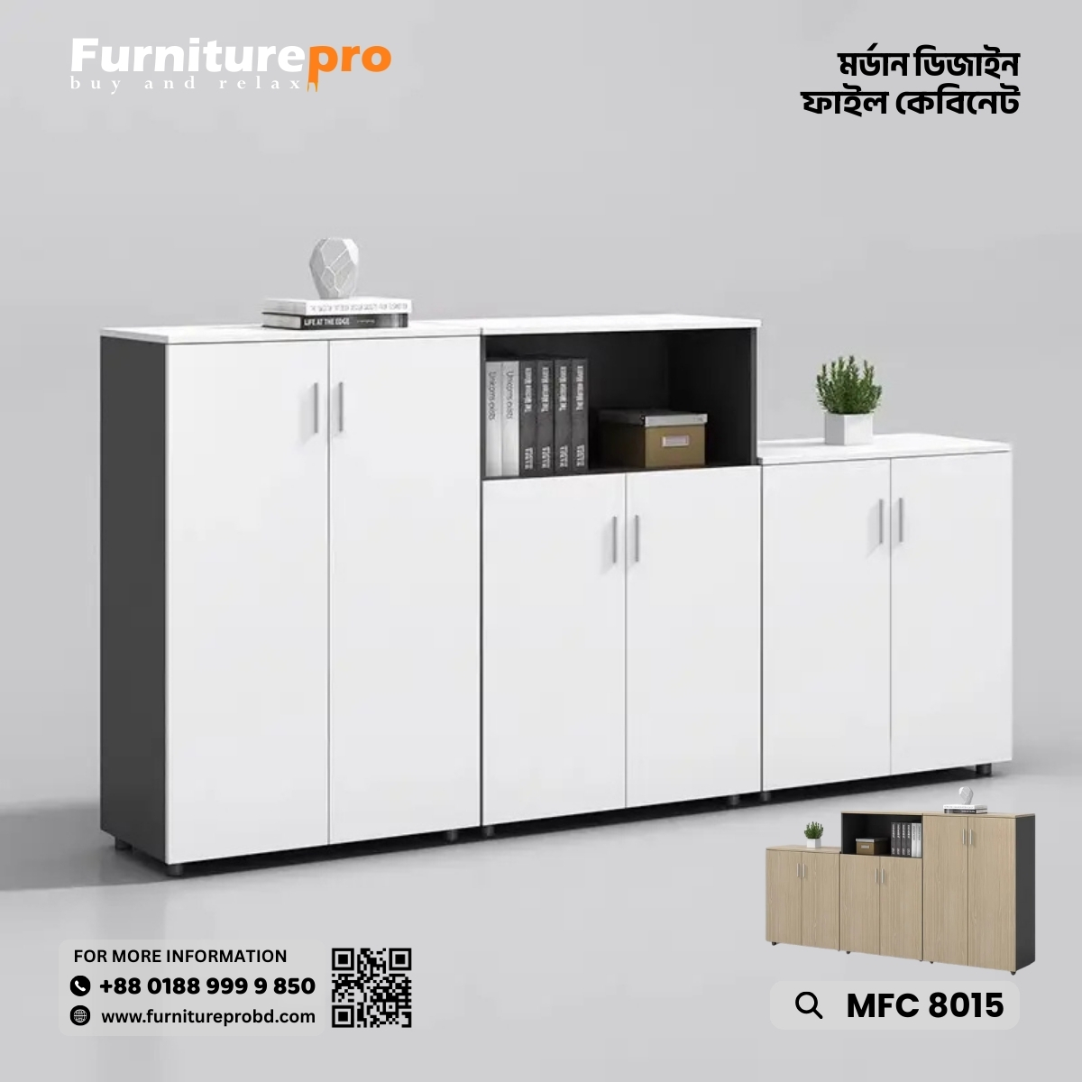 product-back