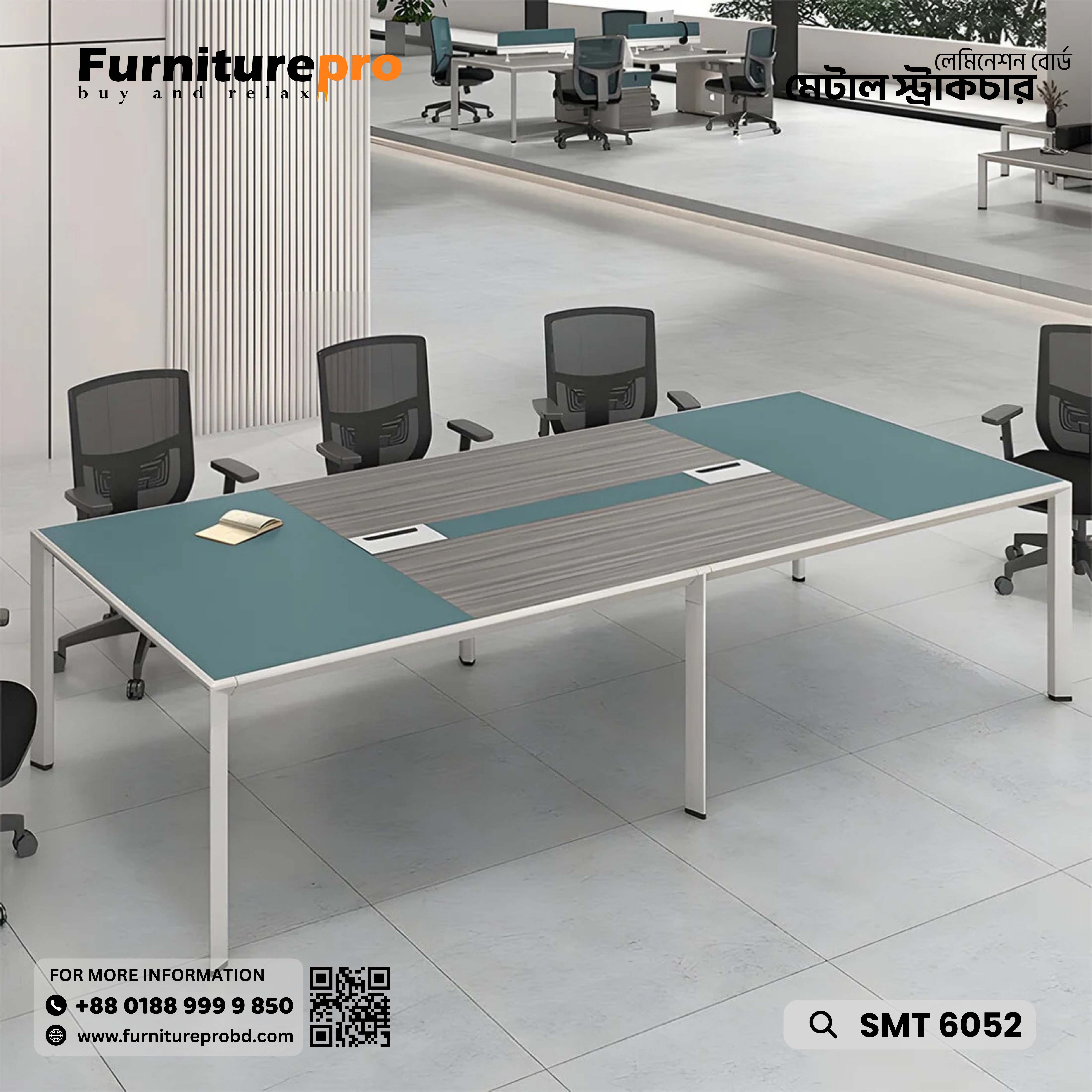 product-front