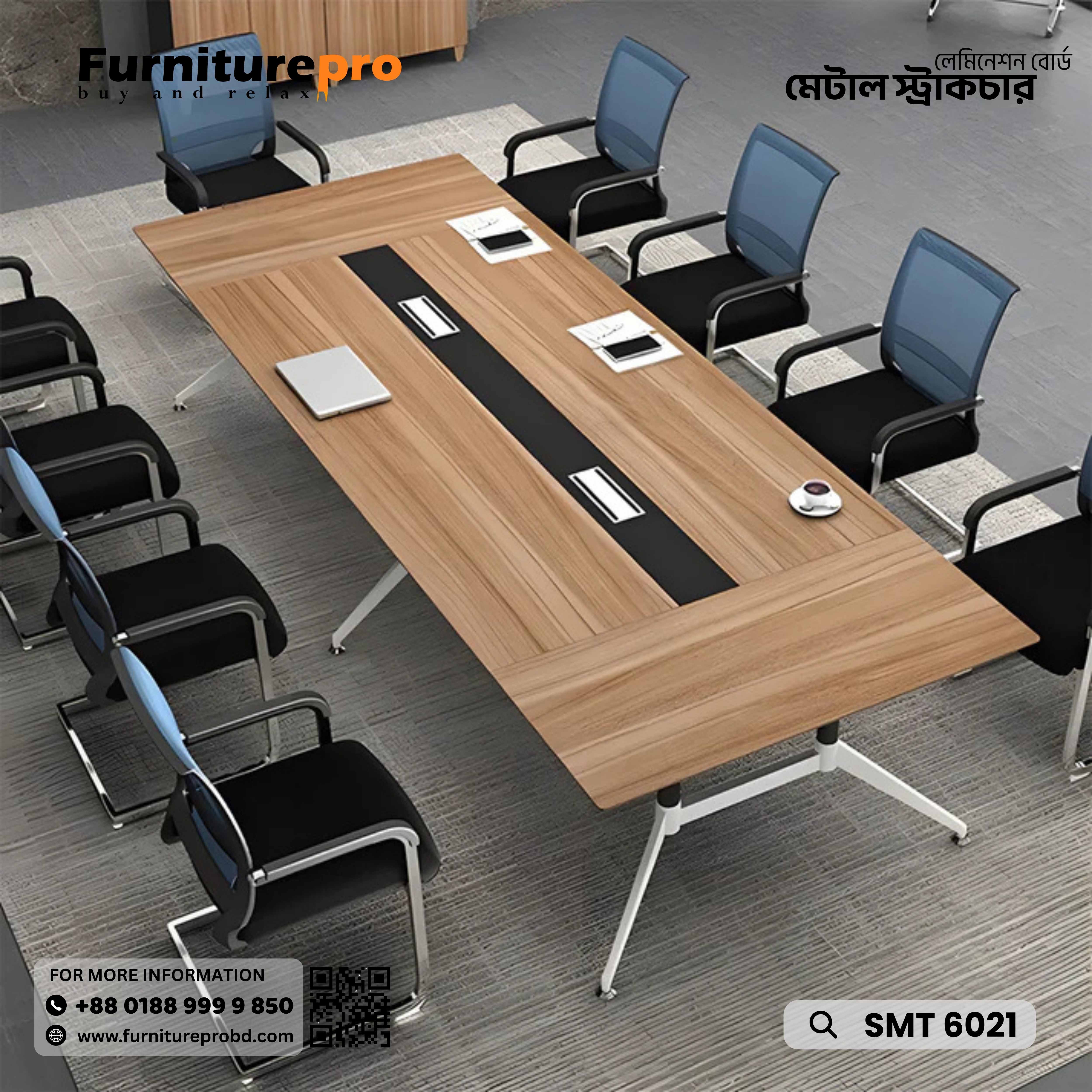 product-front