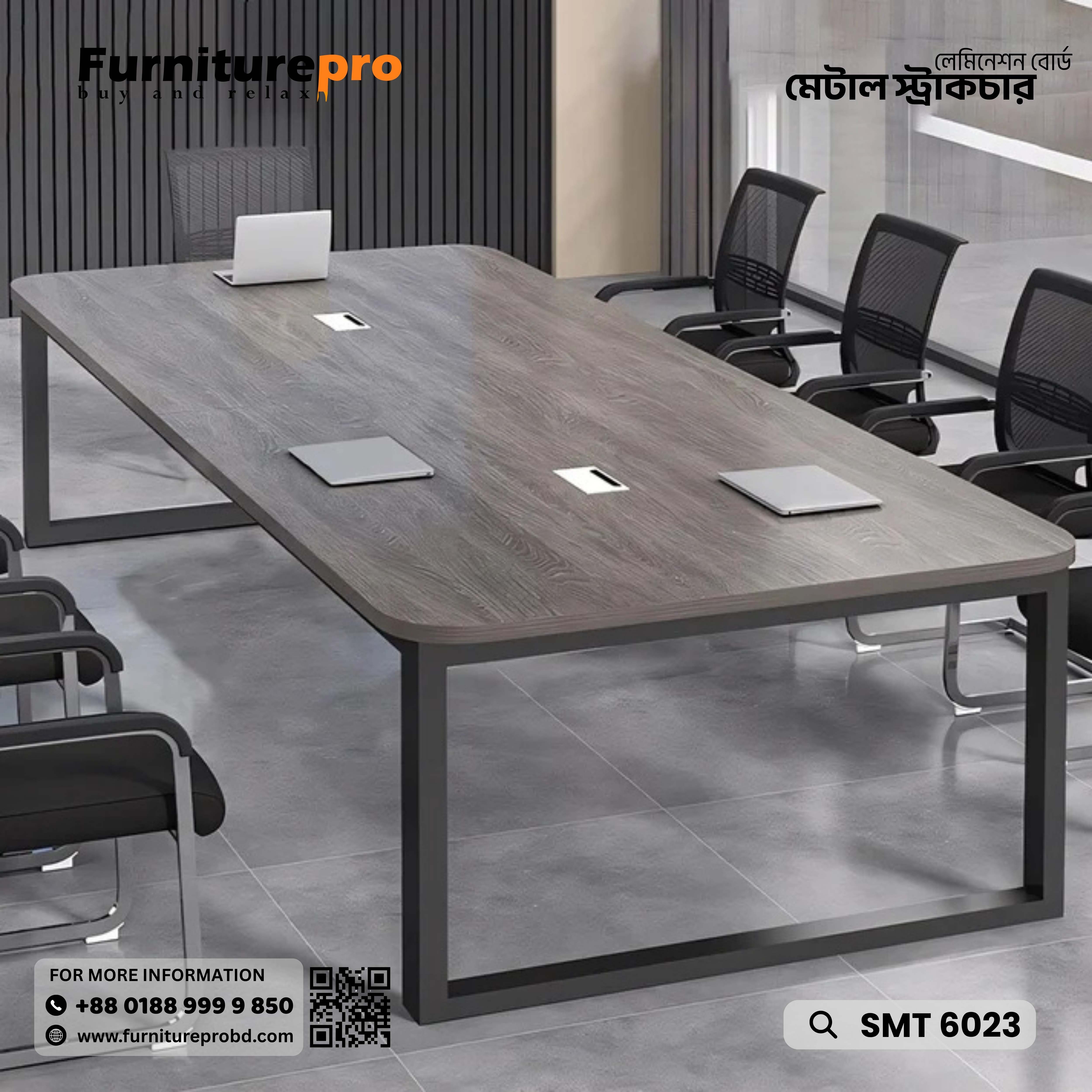 product-front