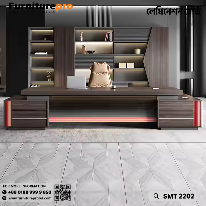 product-back