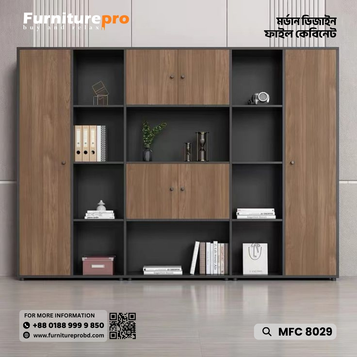 product-back