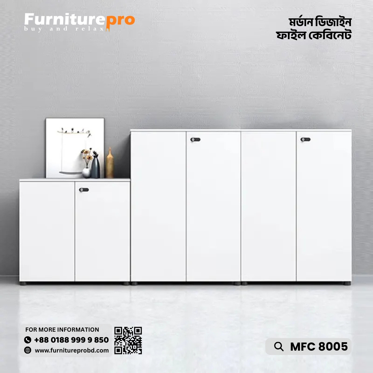 product-back