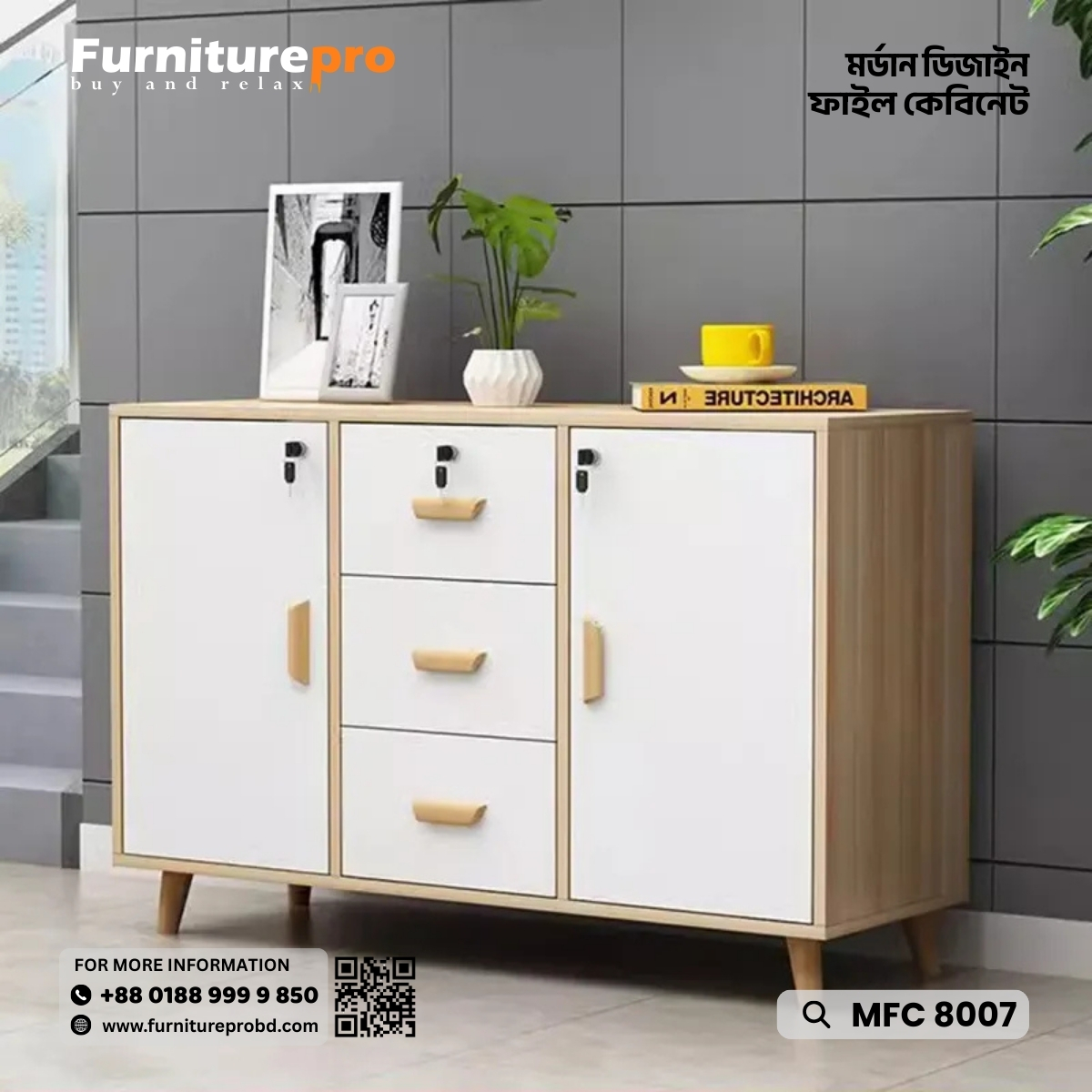 product-back