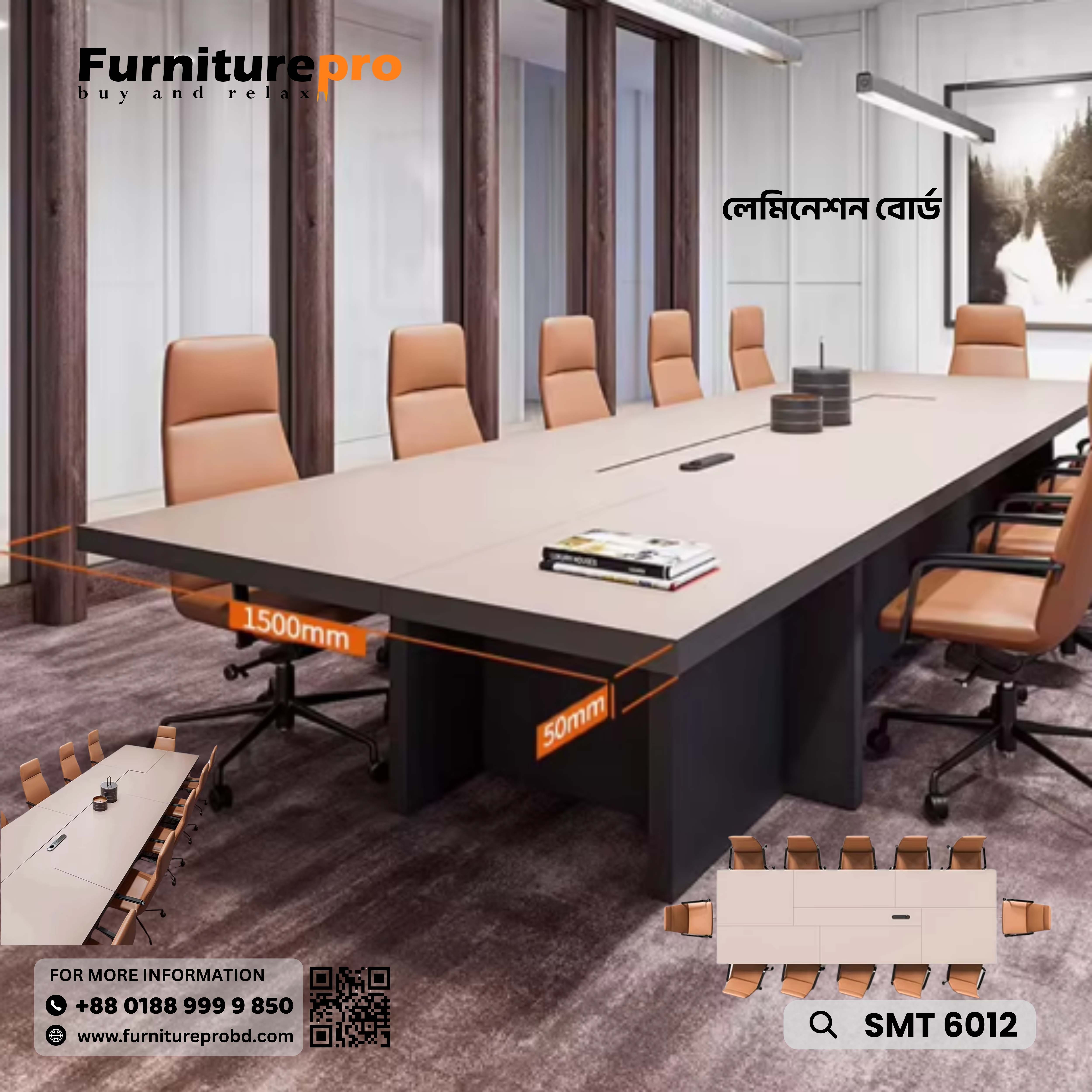 product-front