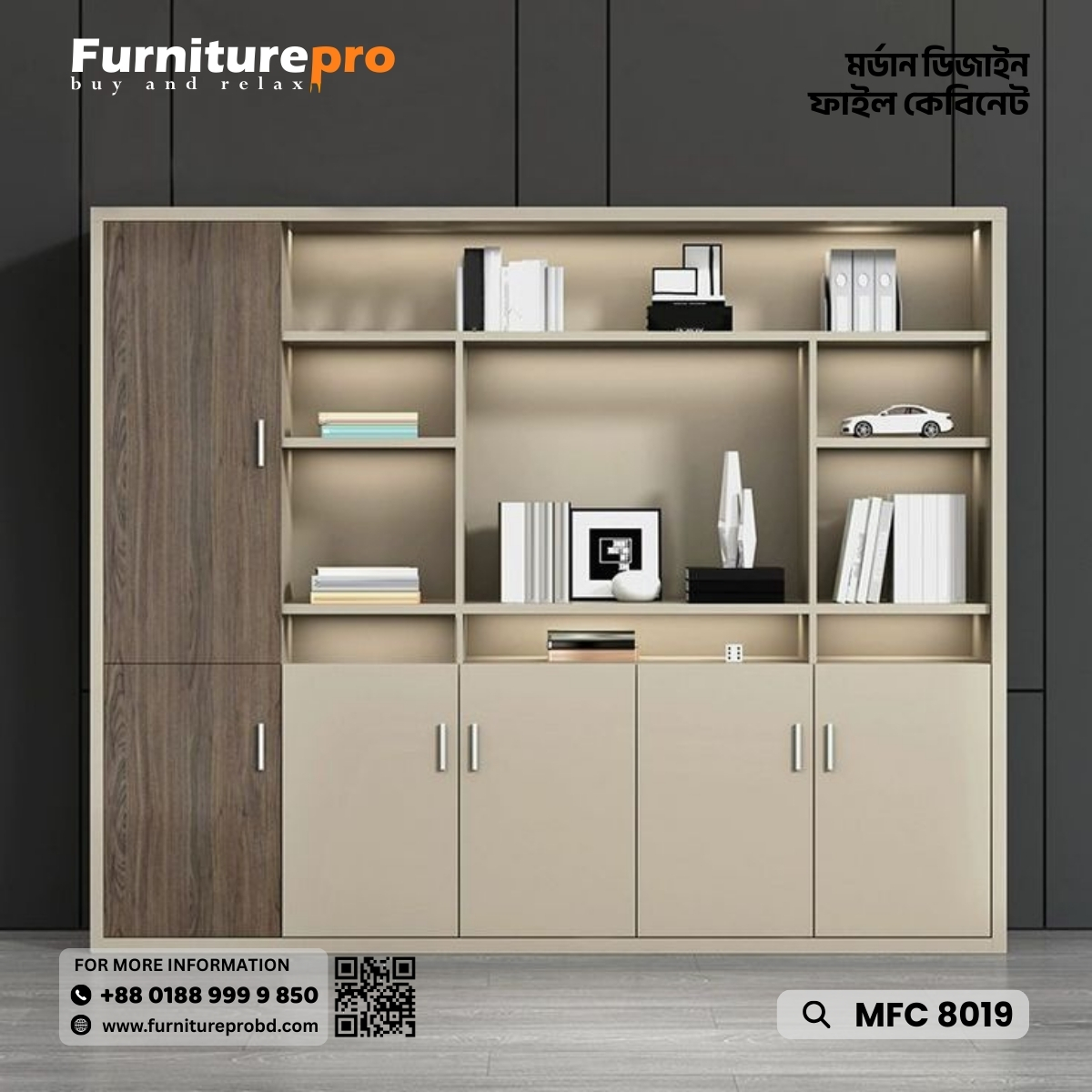 product-back