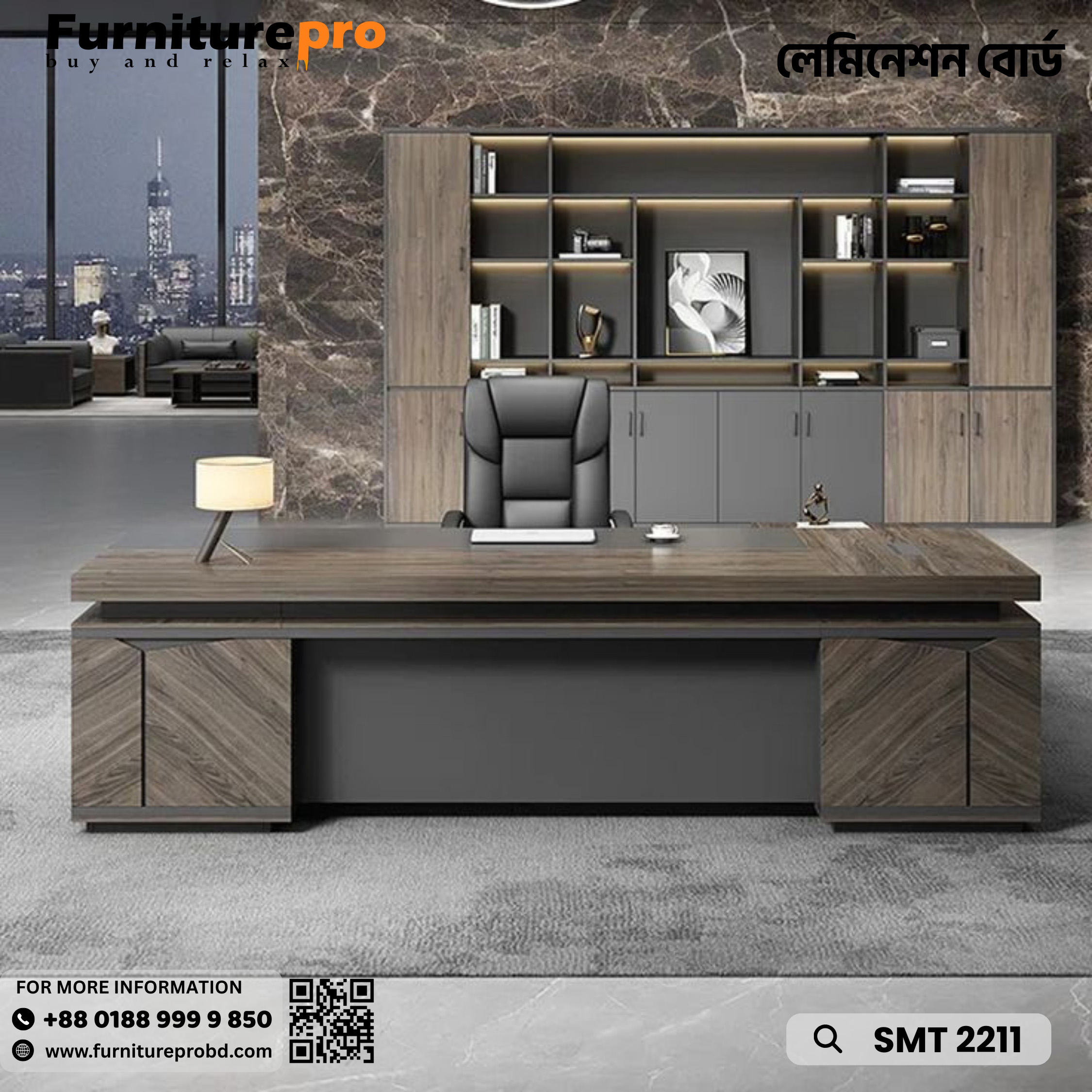 product-back