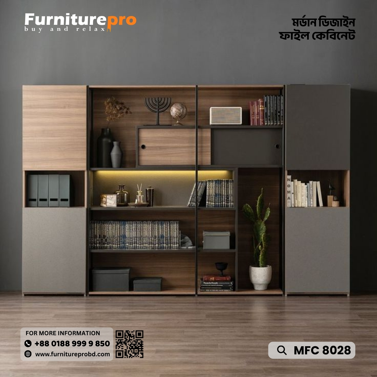 product-back
