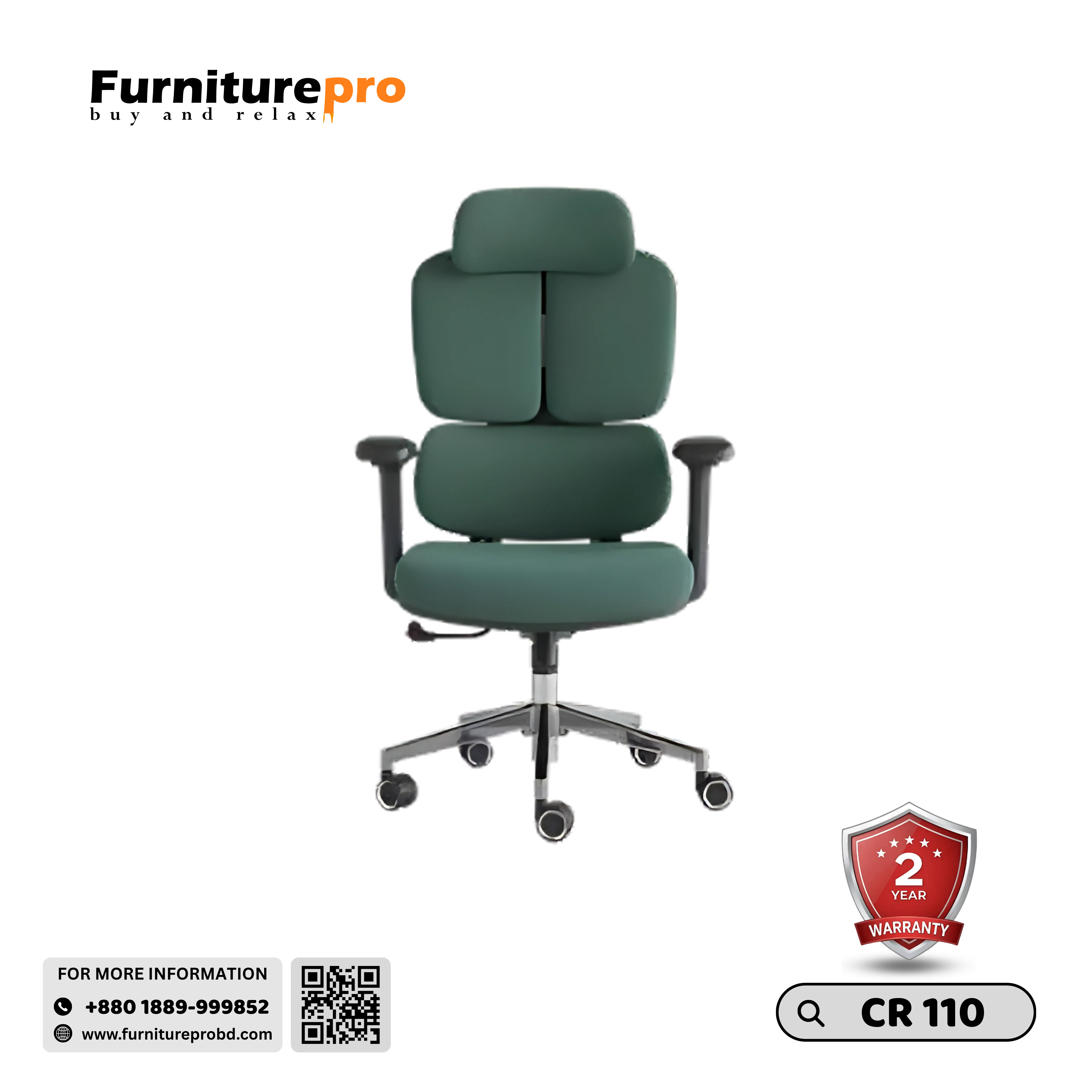 product-front