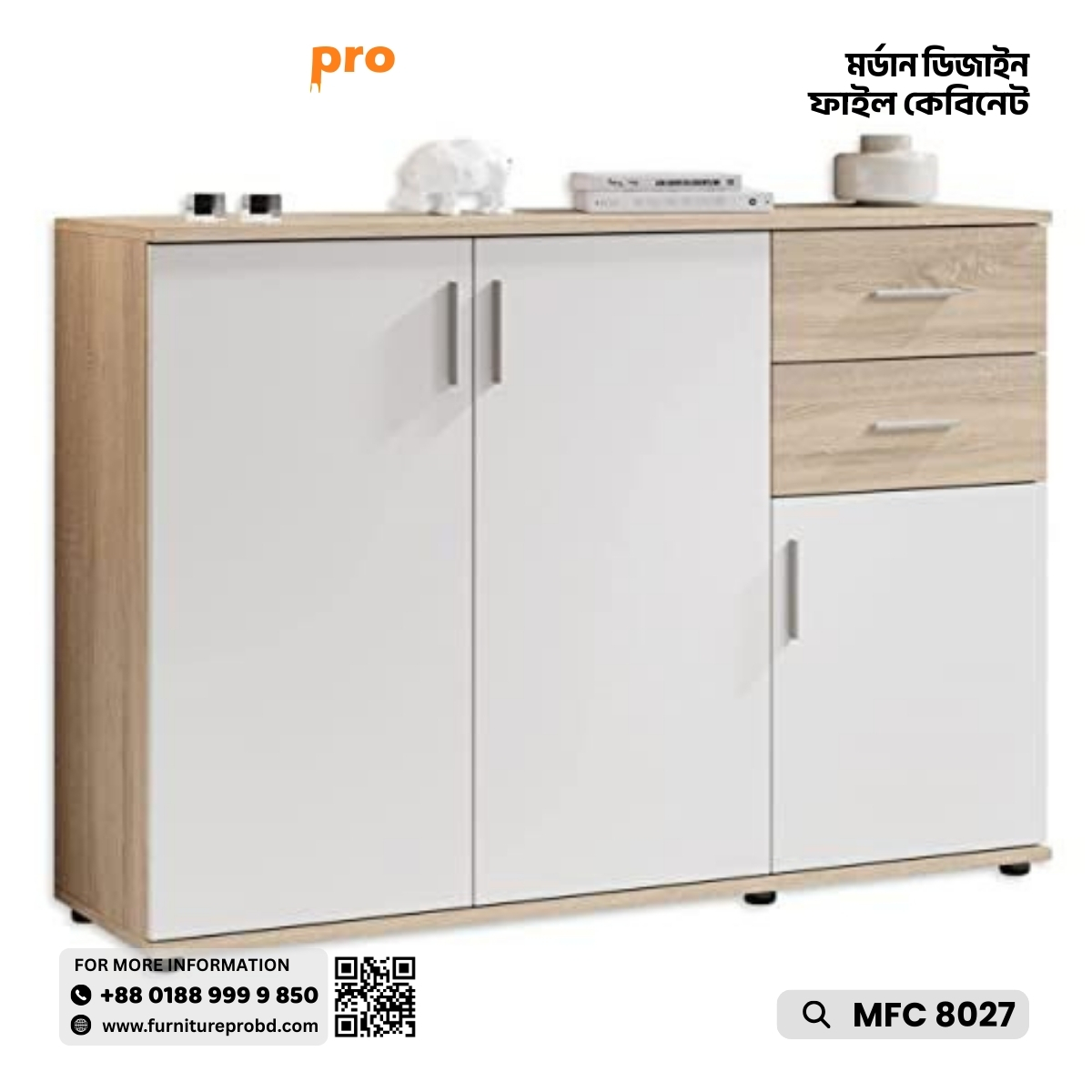 product-front