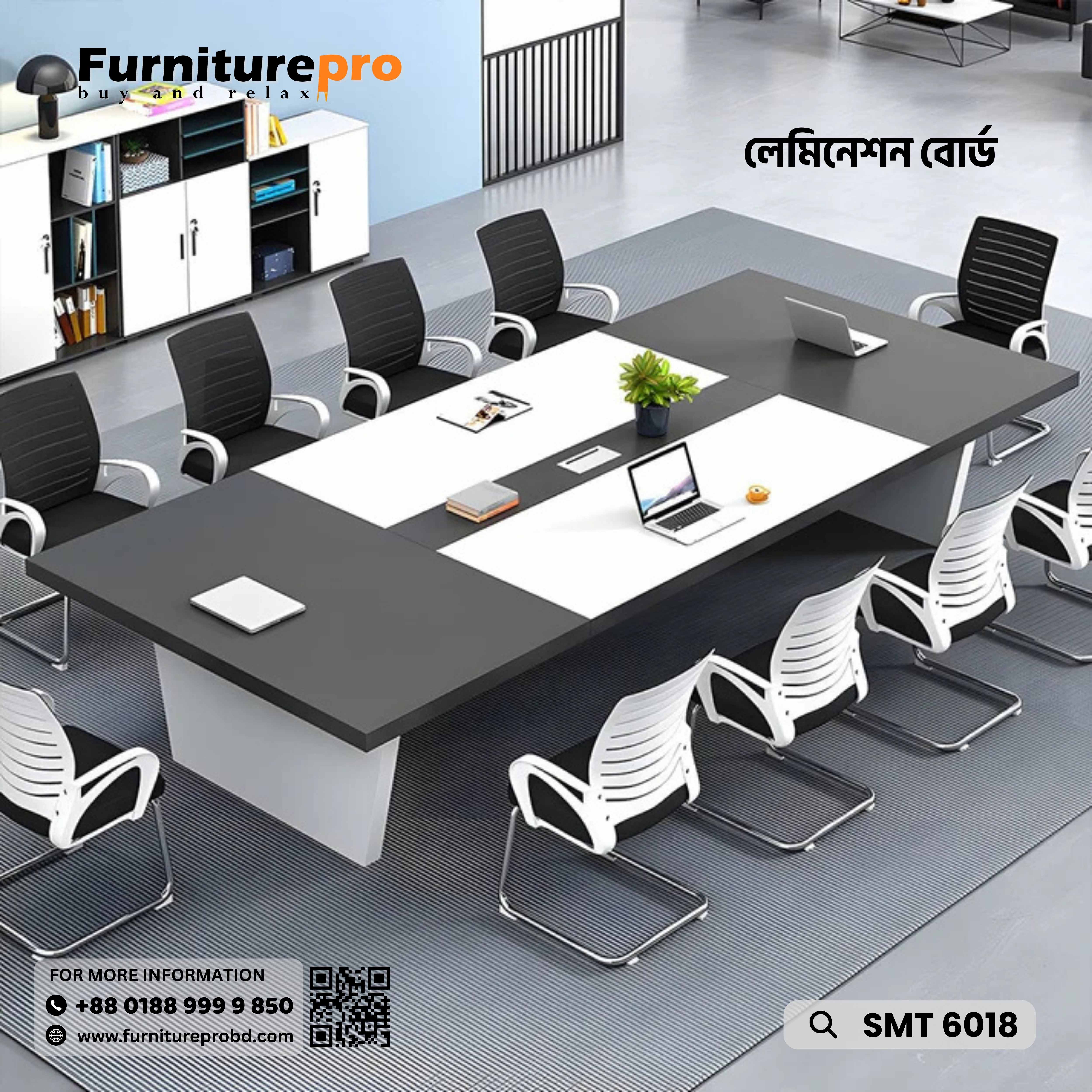 product-front
