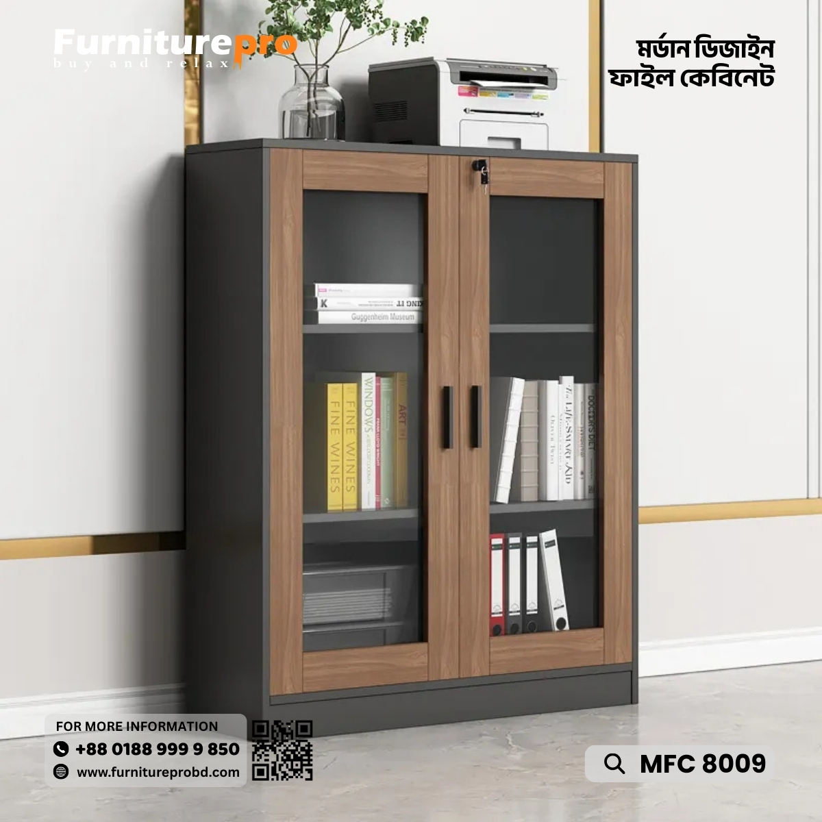 product-front