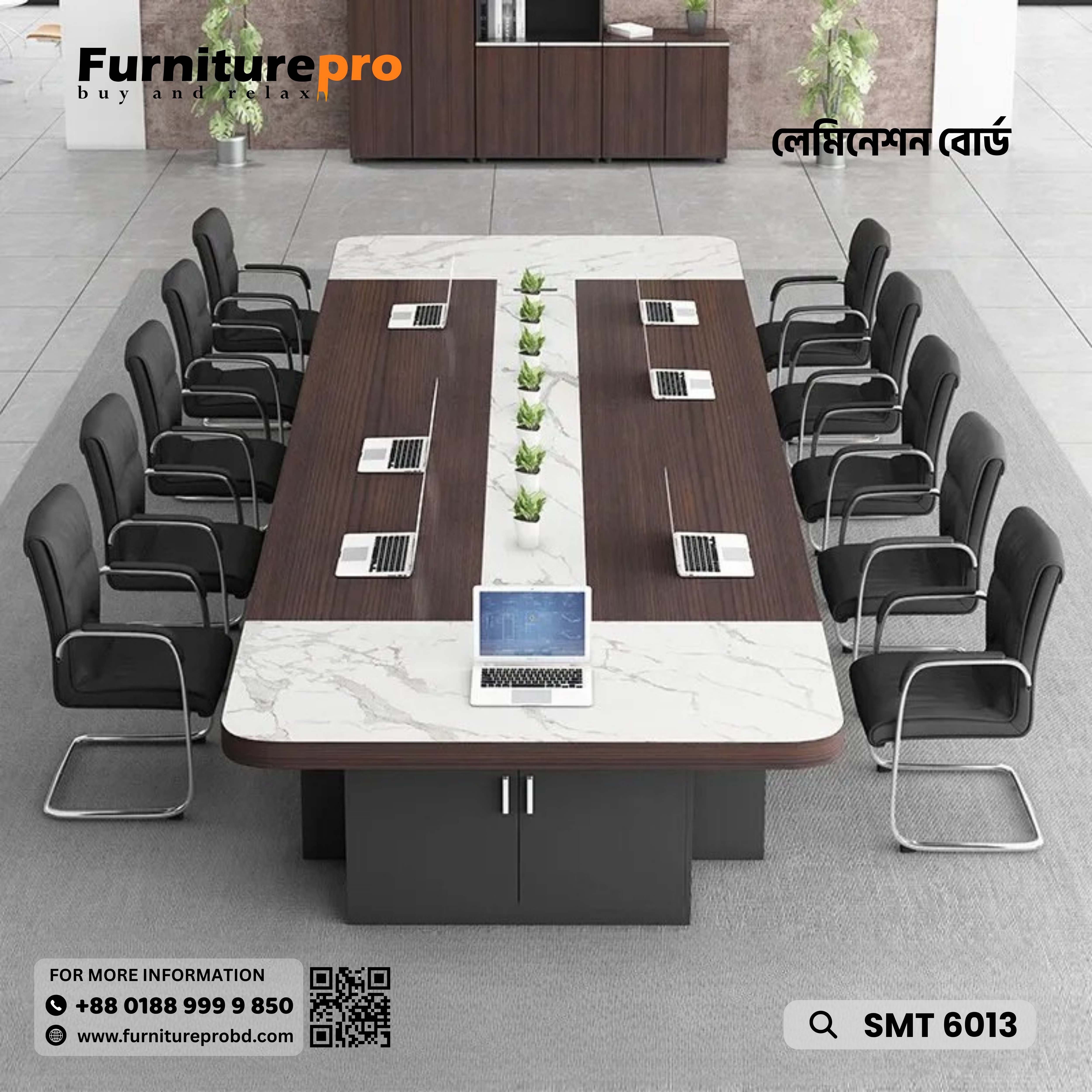 product-front