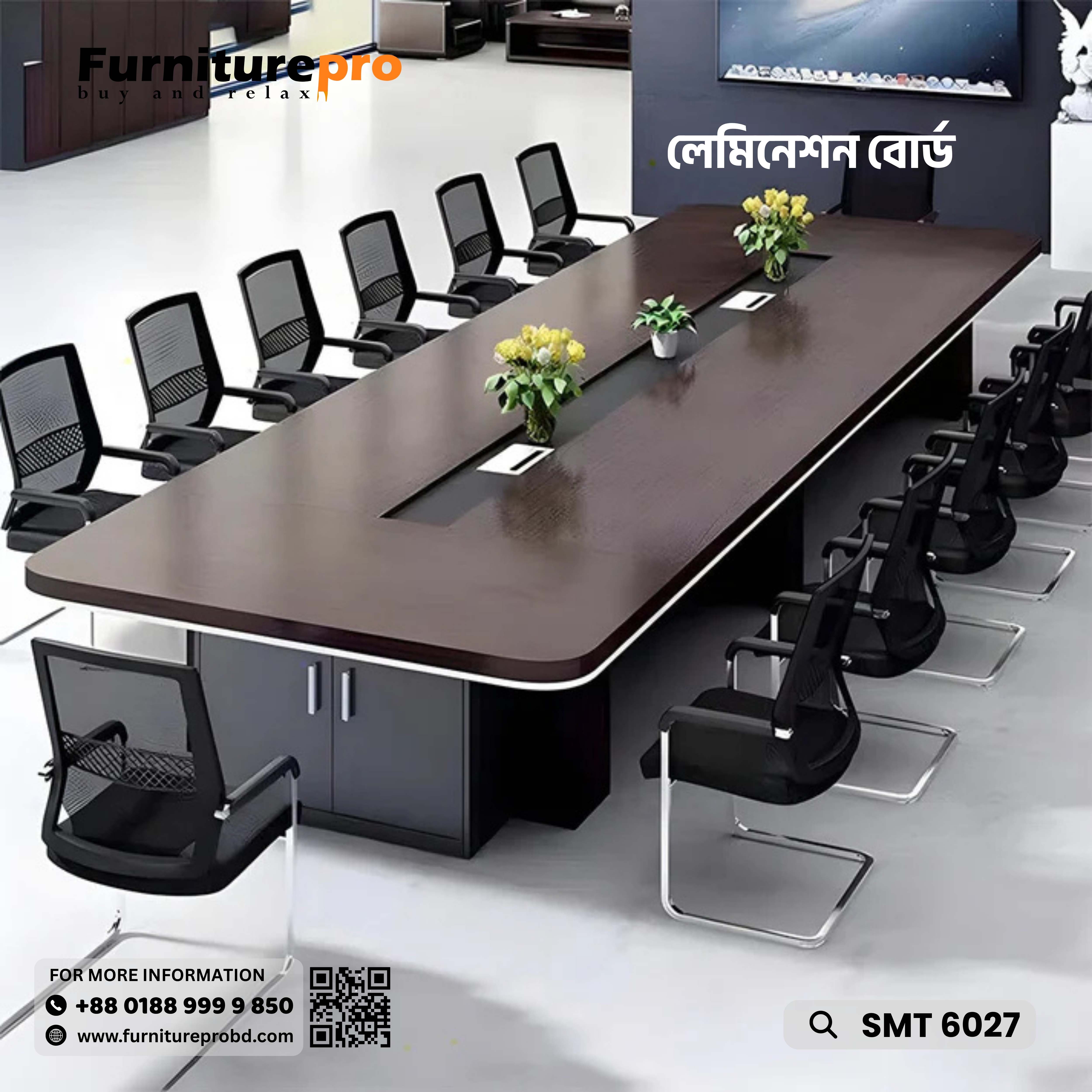 product-front