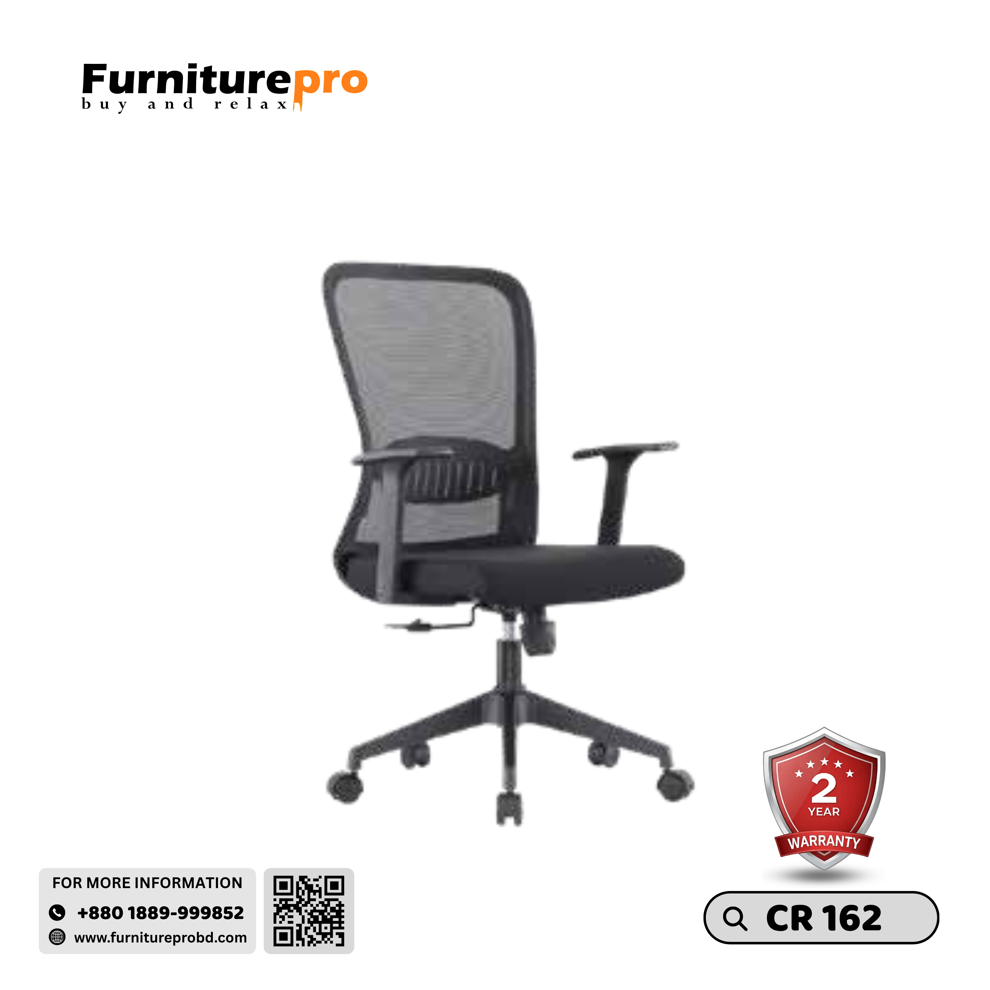 product-front