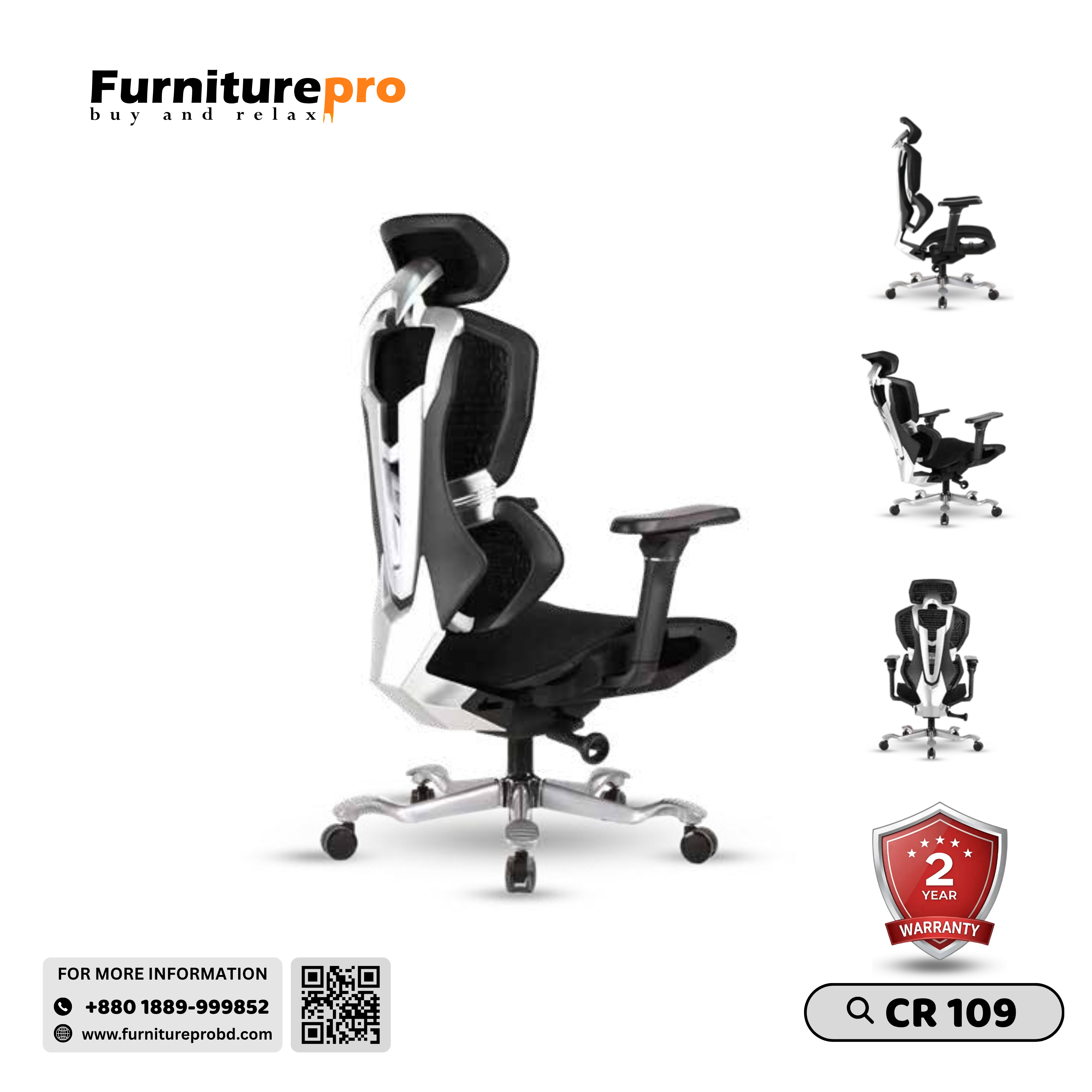 product-front