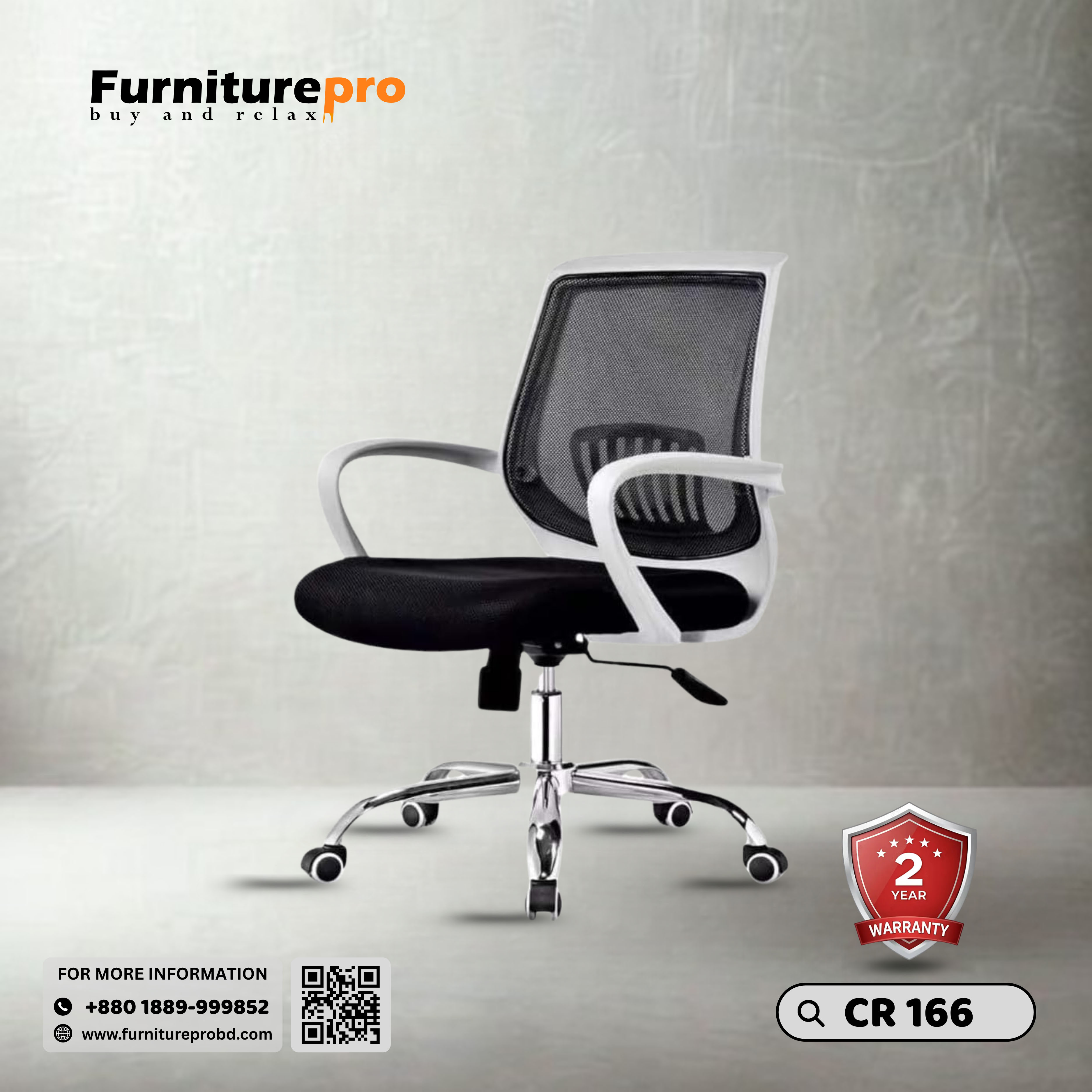 product-front