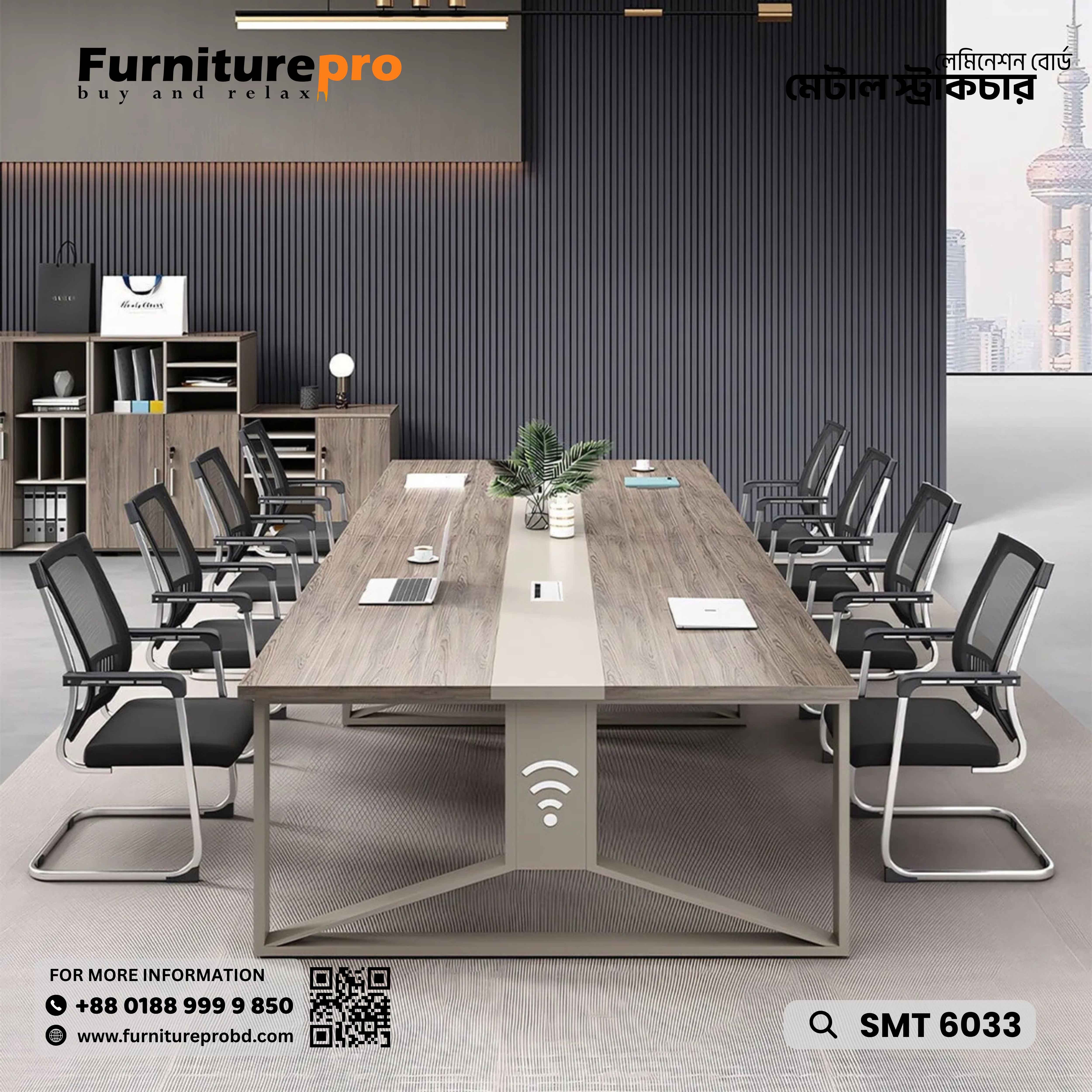 product-front