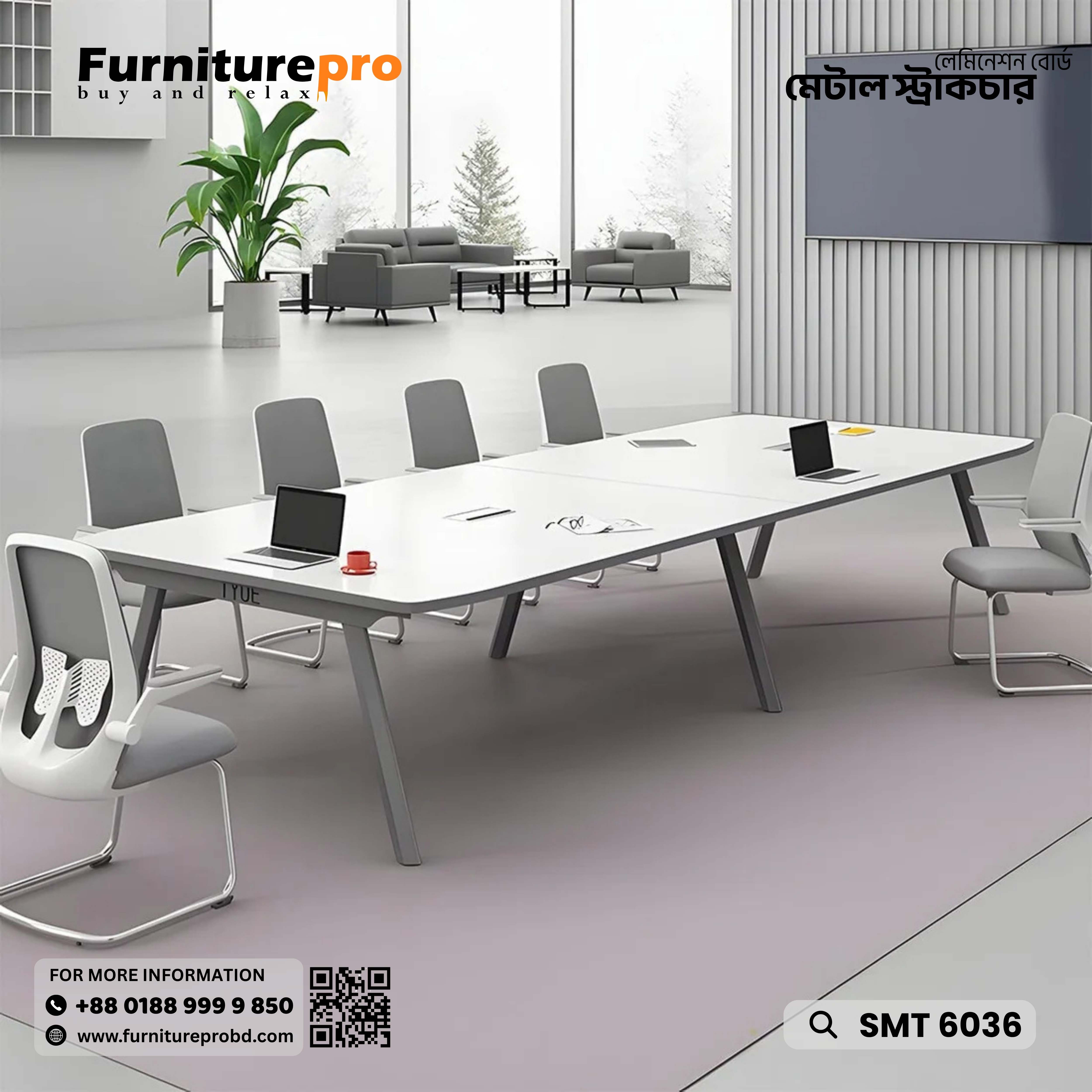product-front