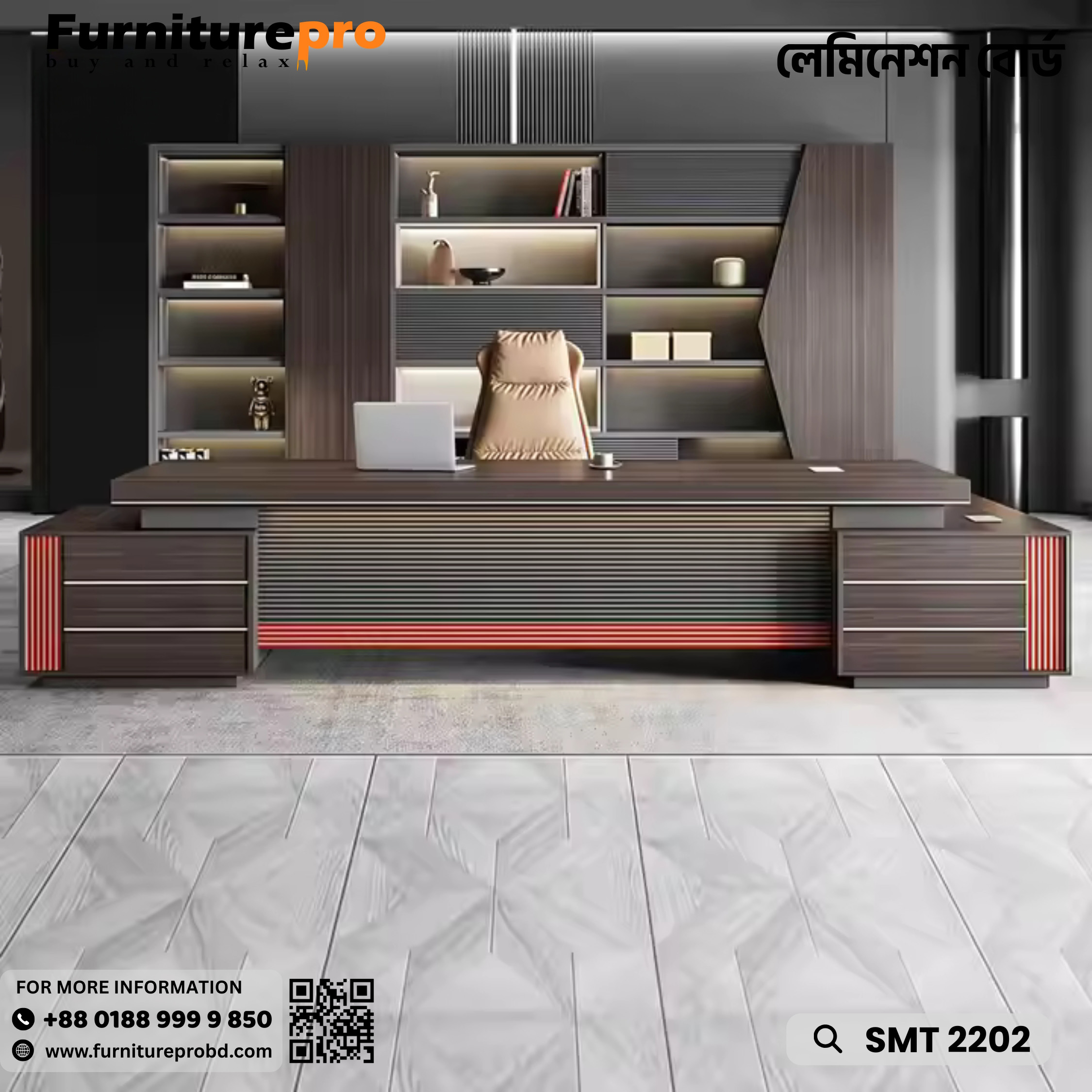 product-back