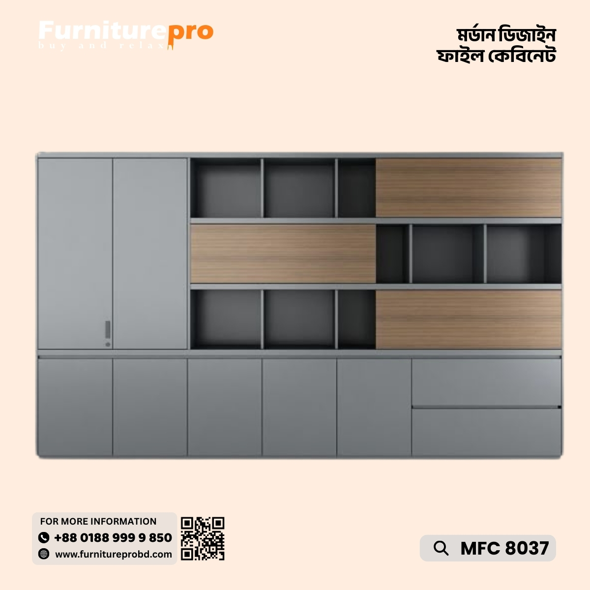 product-front