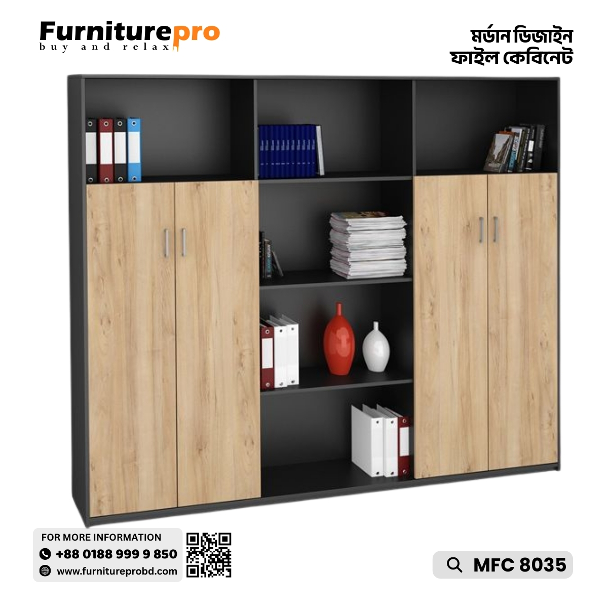 product-front