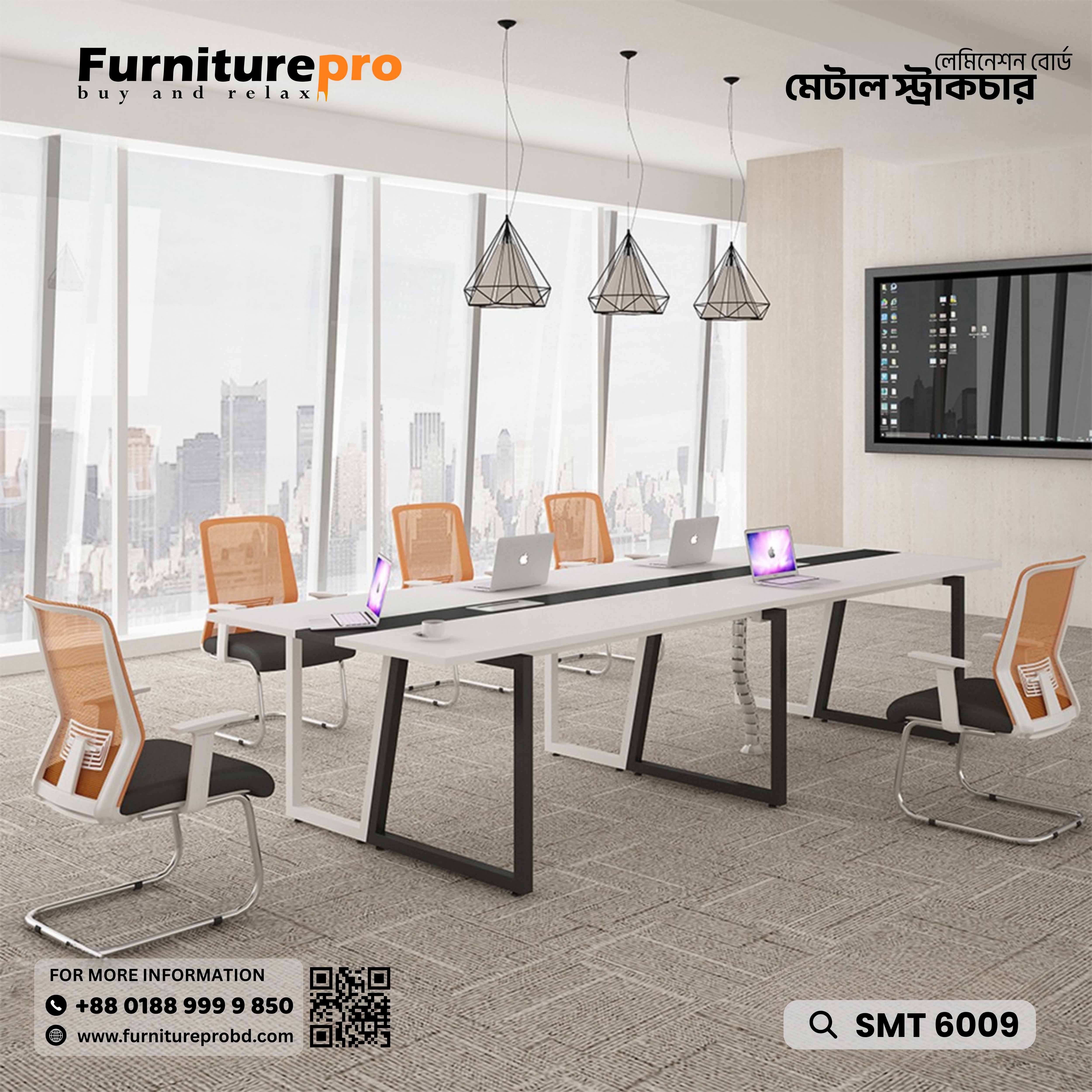 product-front