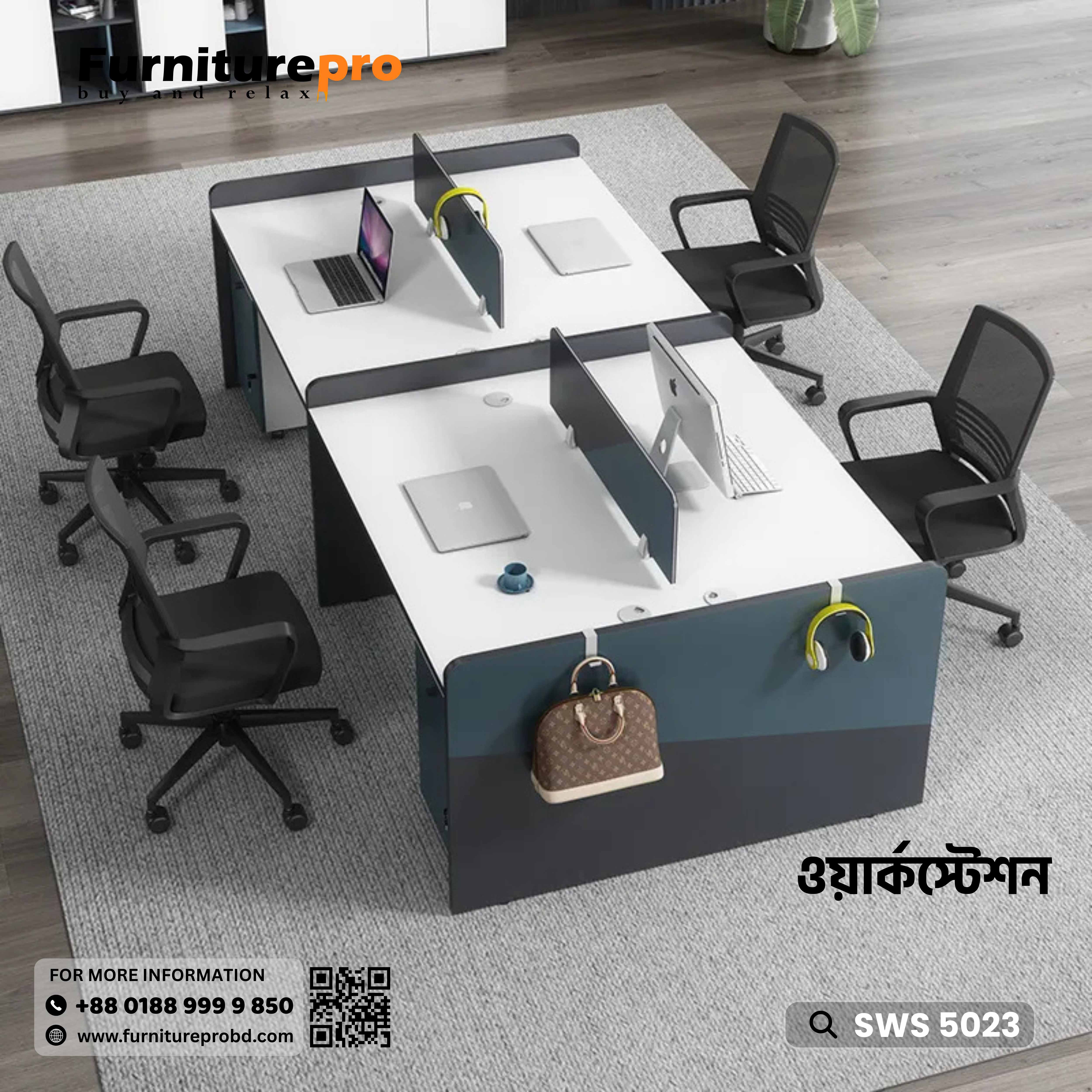 product-back