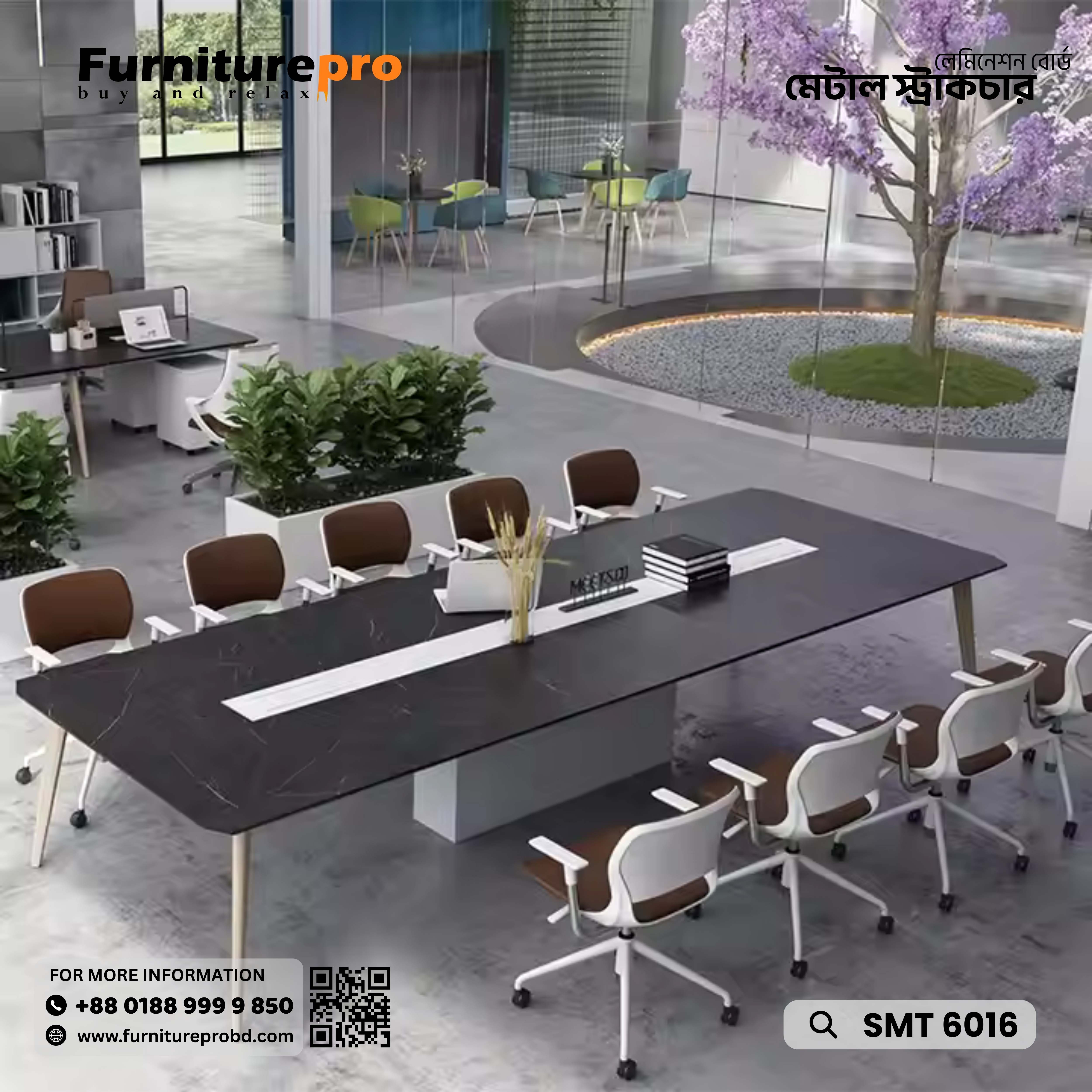 product-back