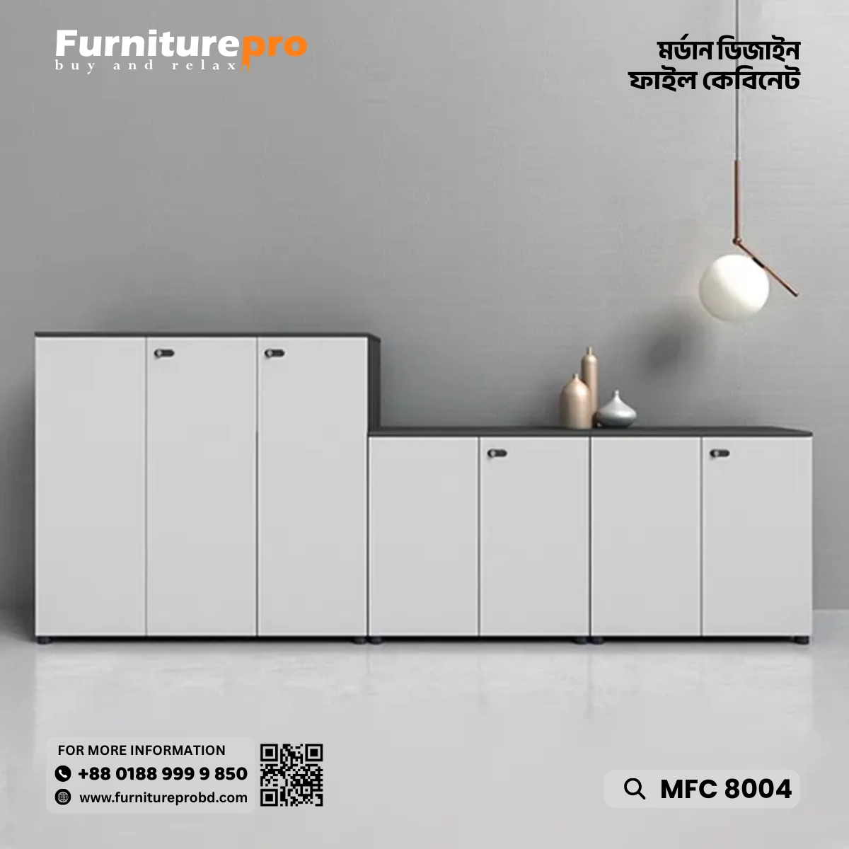 product-back
