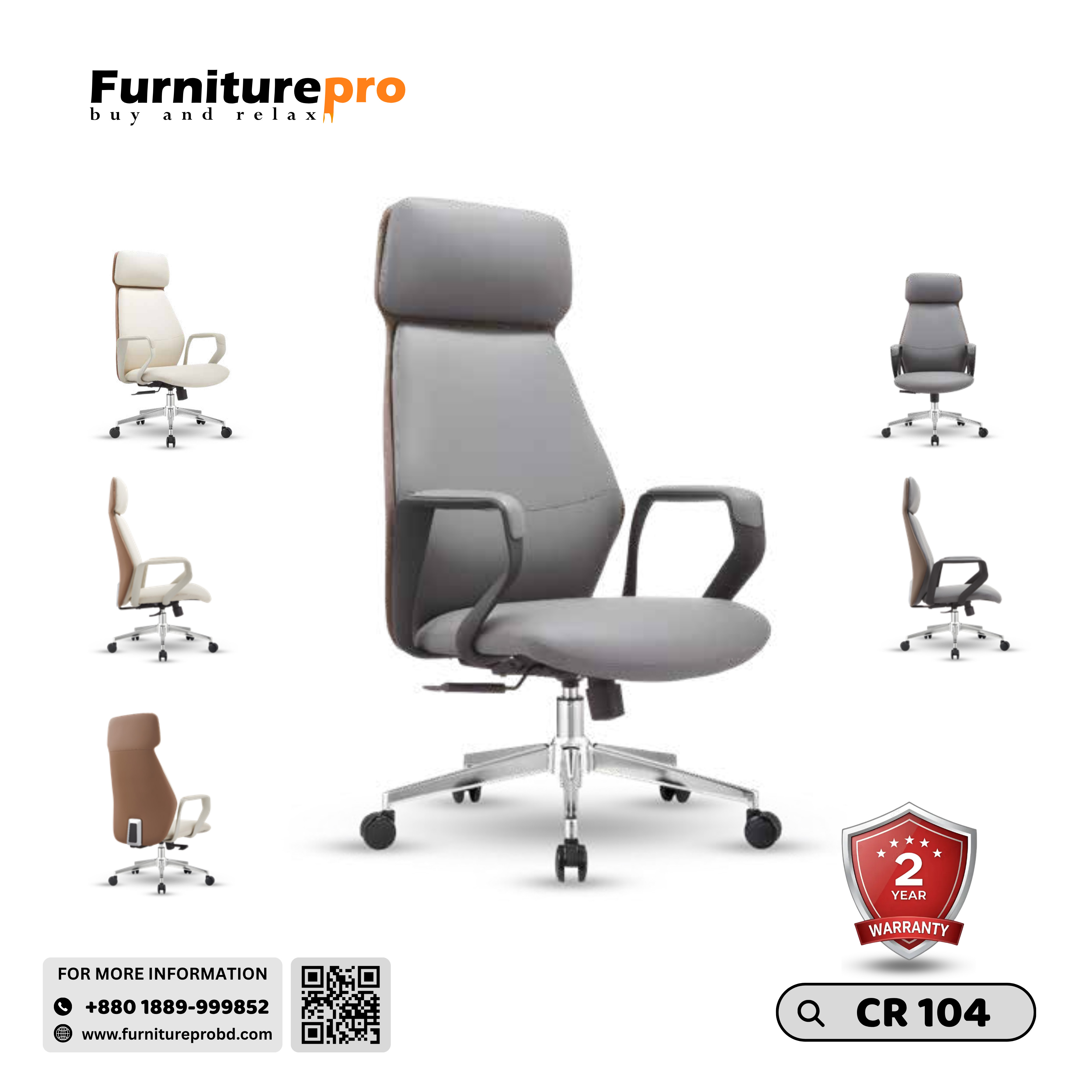 product-front