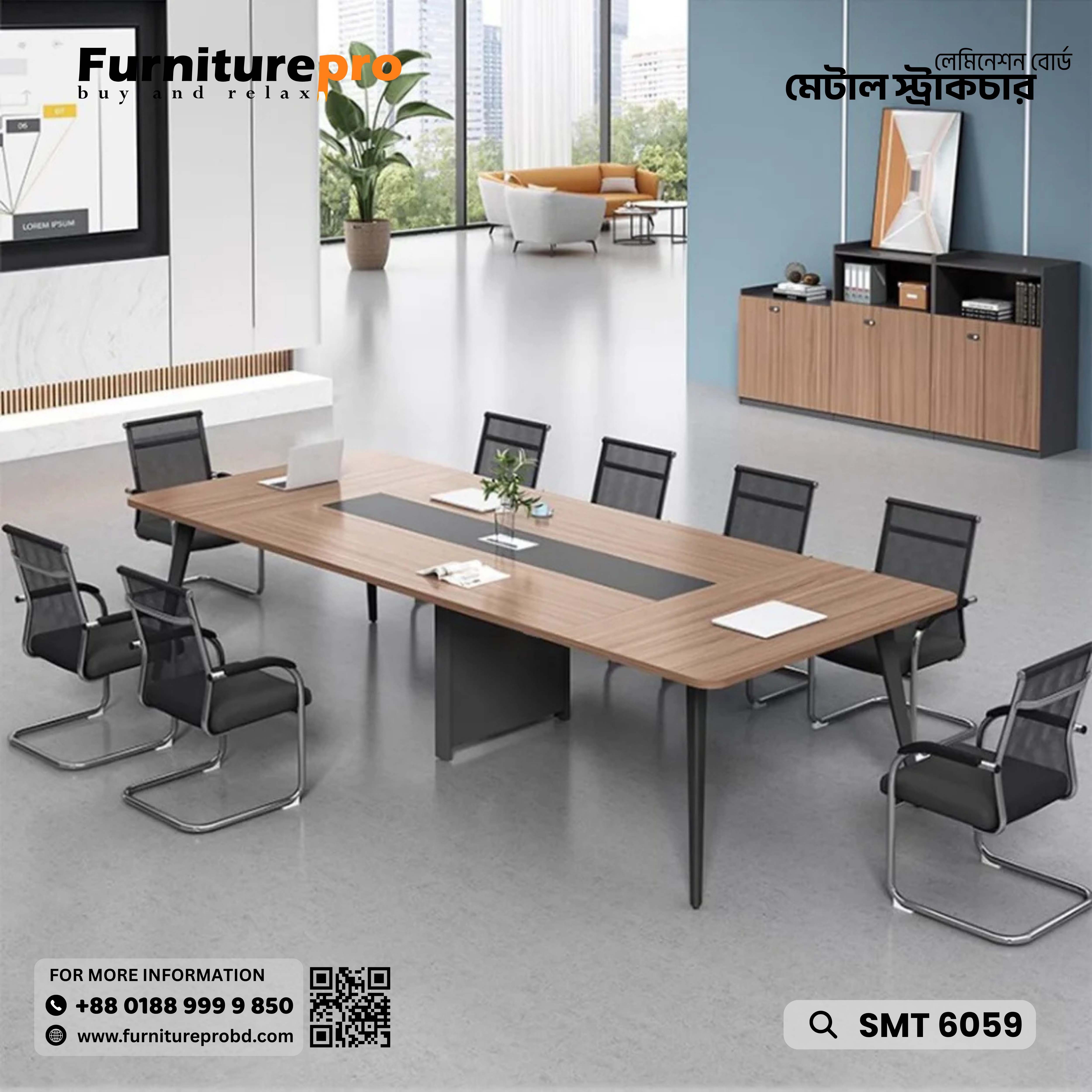 product-front