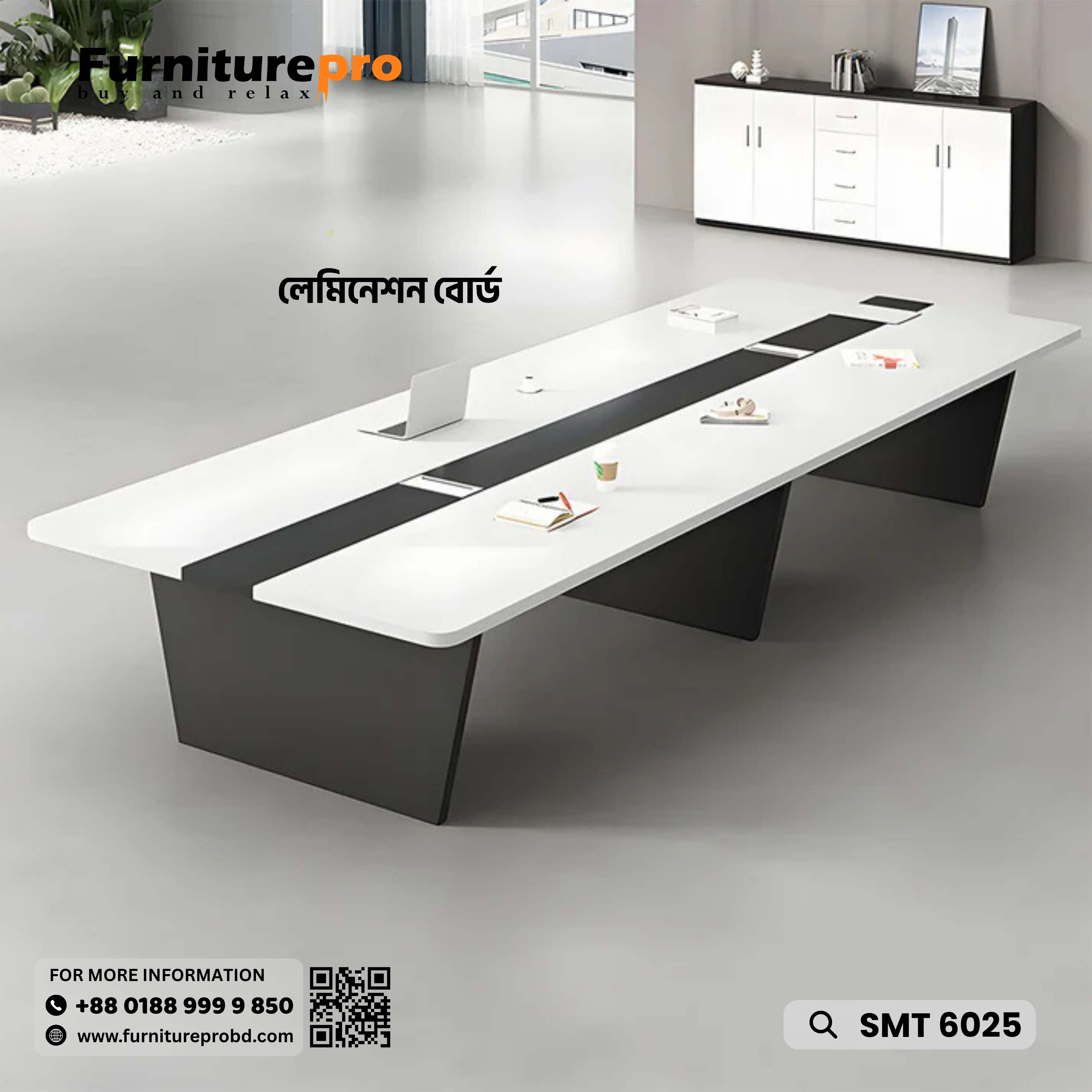 product-front