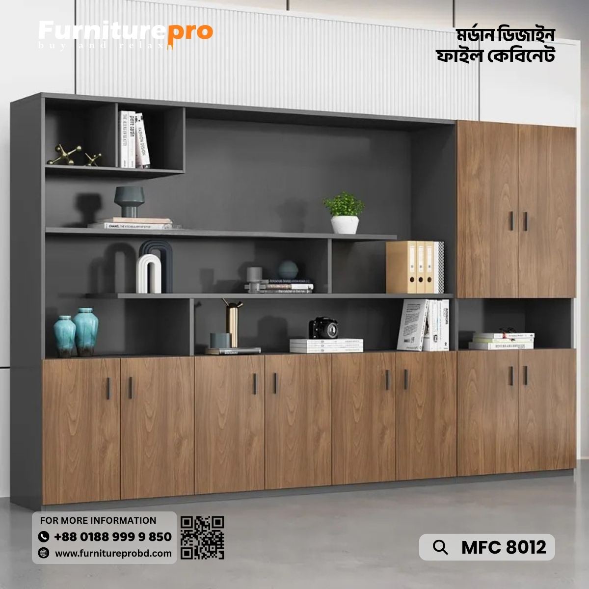 product-back