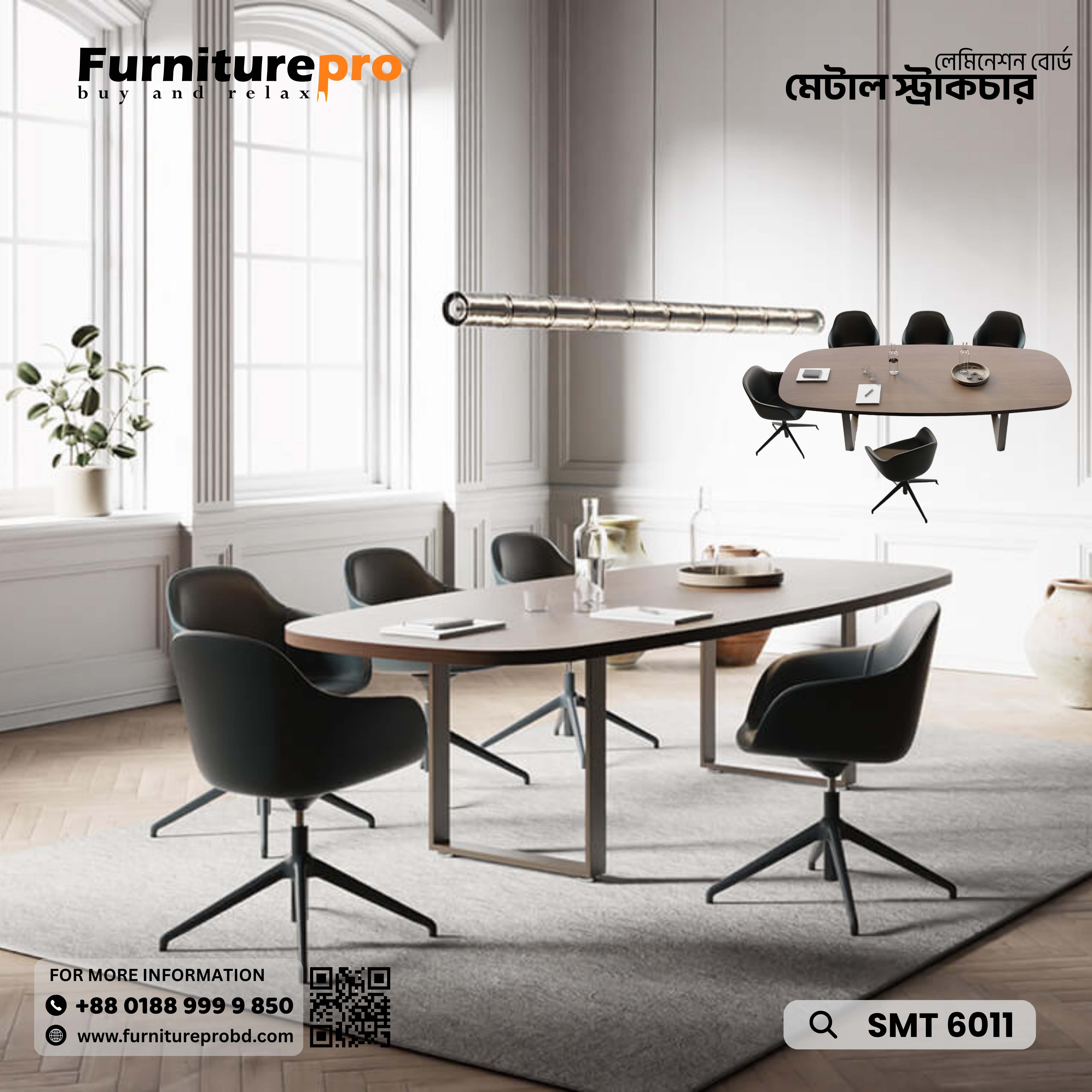 product-front