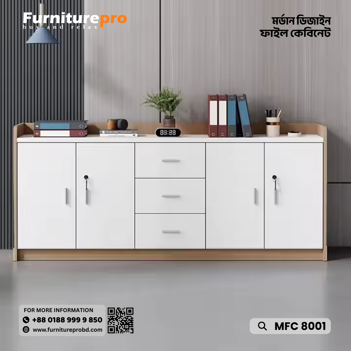 product-front