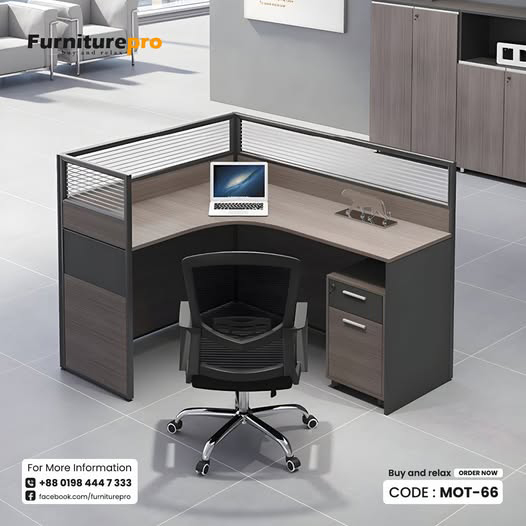 product-front