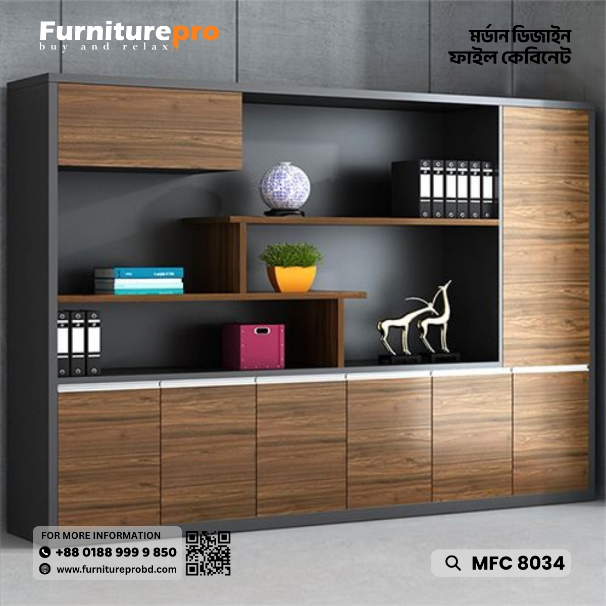 product-front