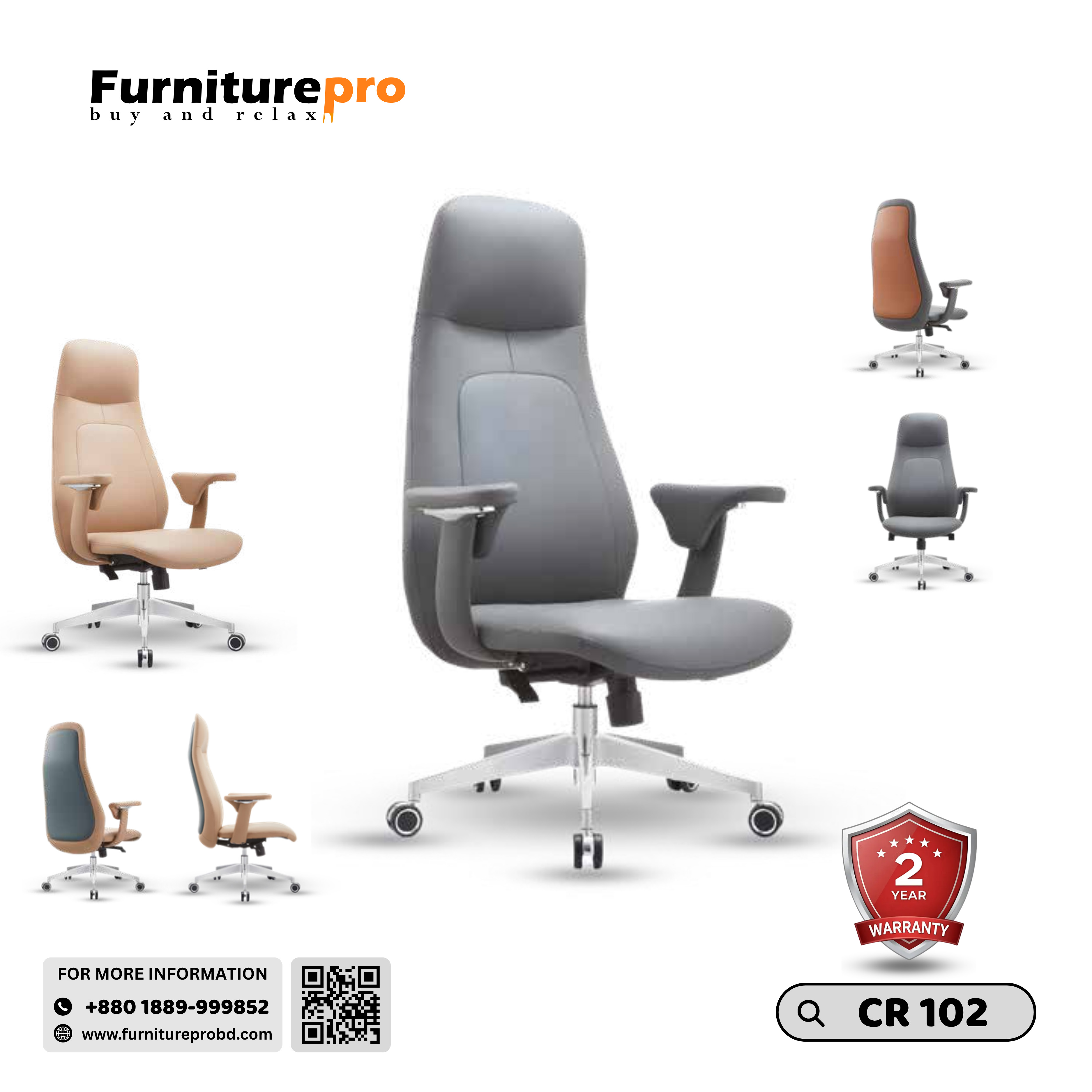 product-front