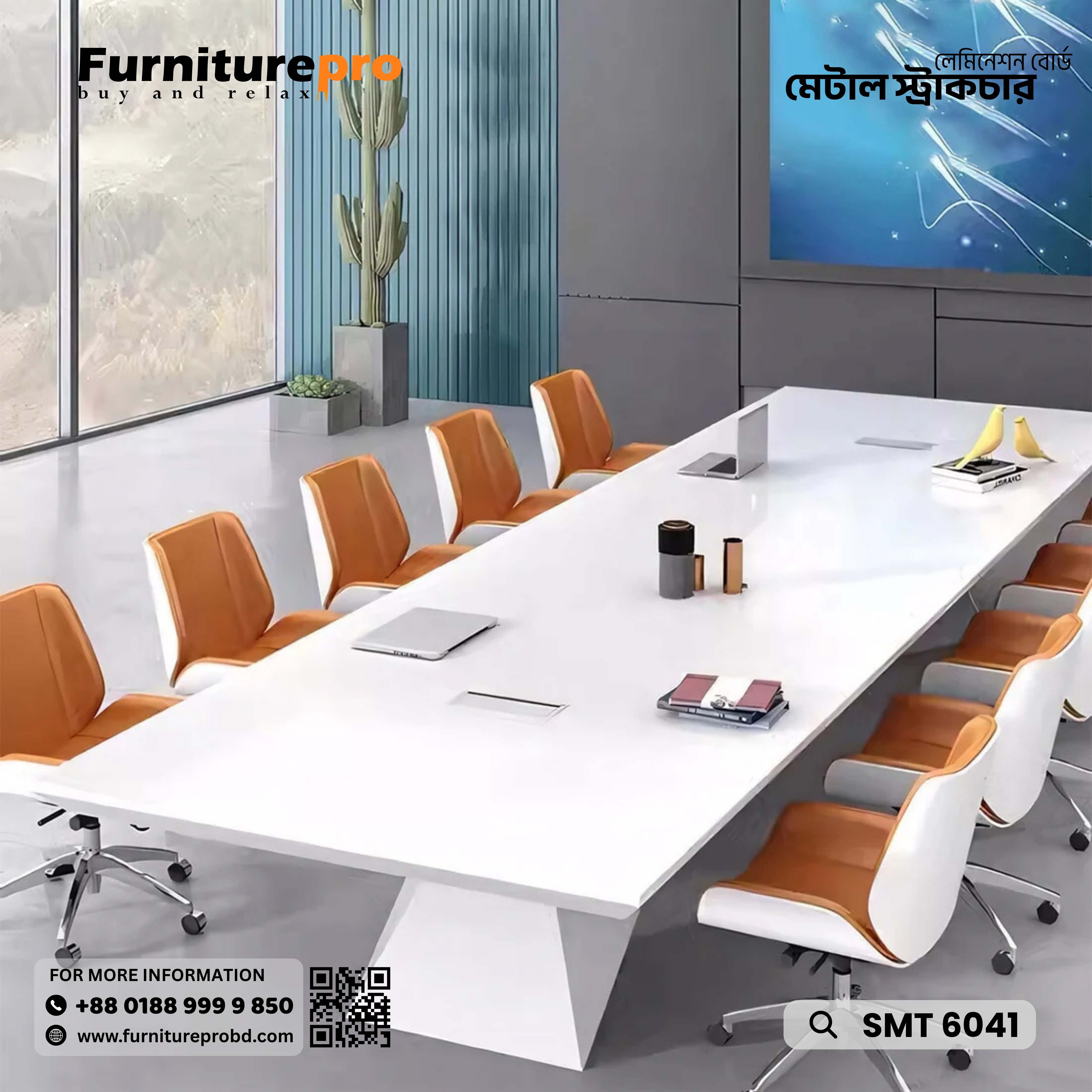product-front