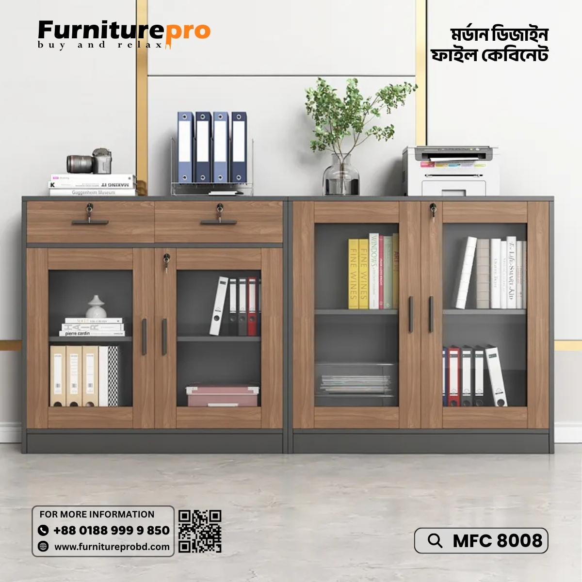 product-front