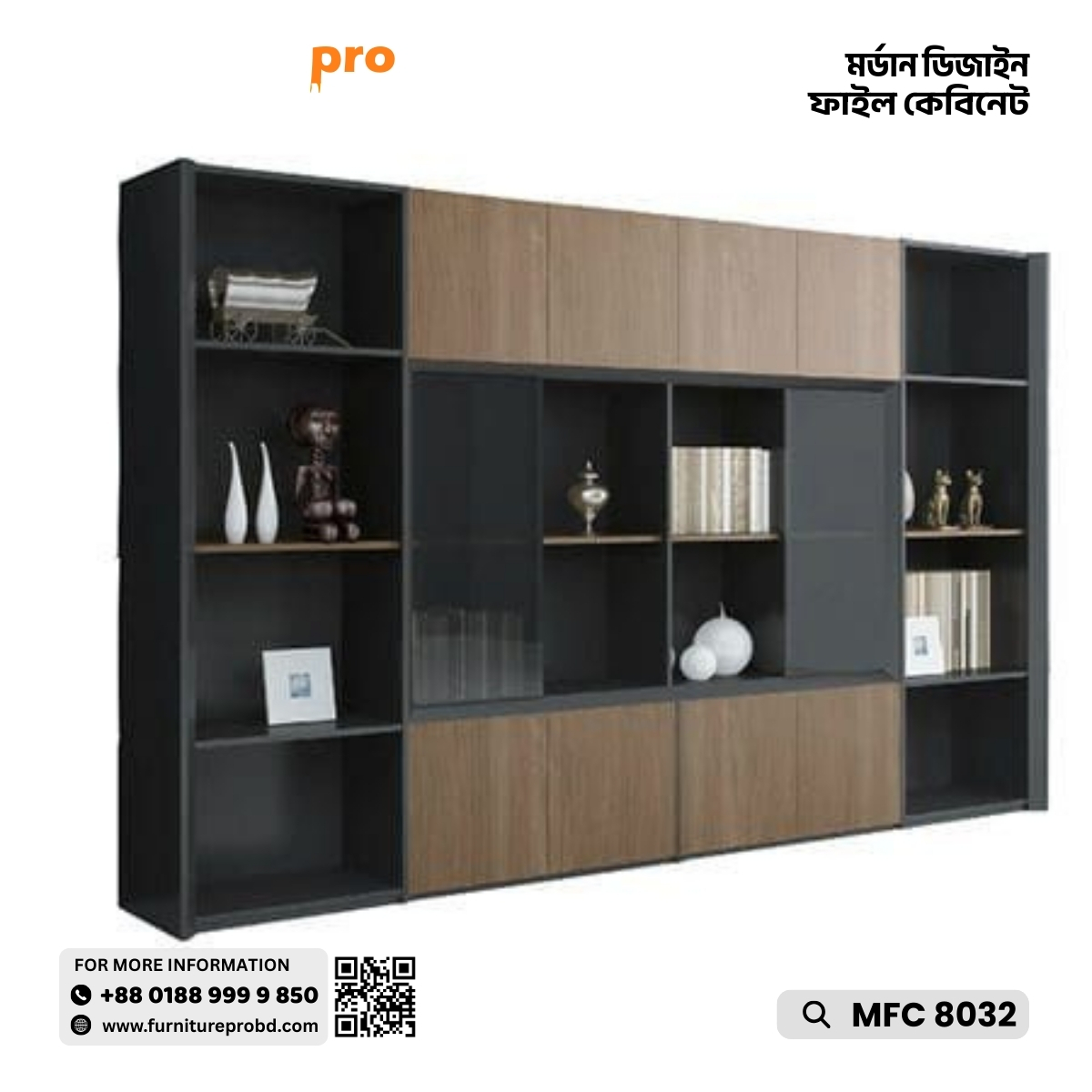 product-front